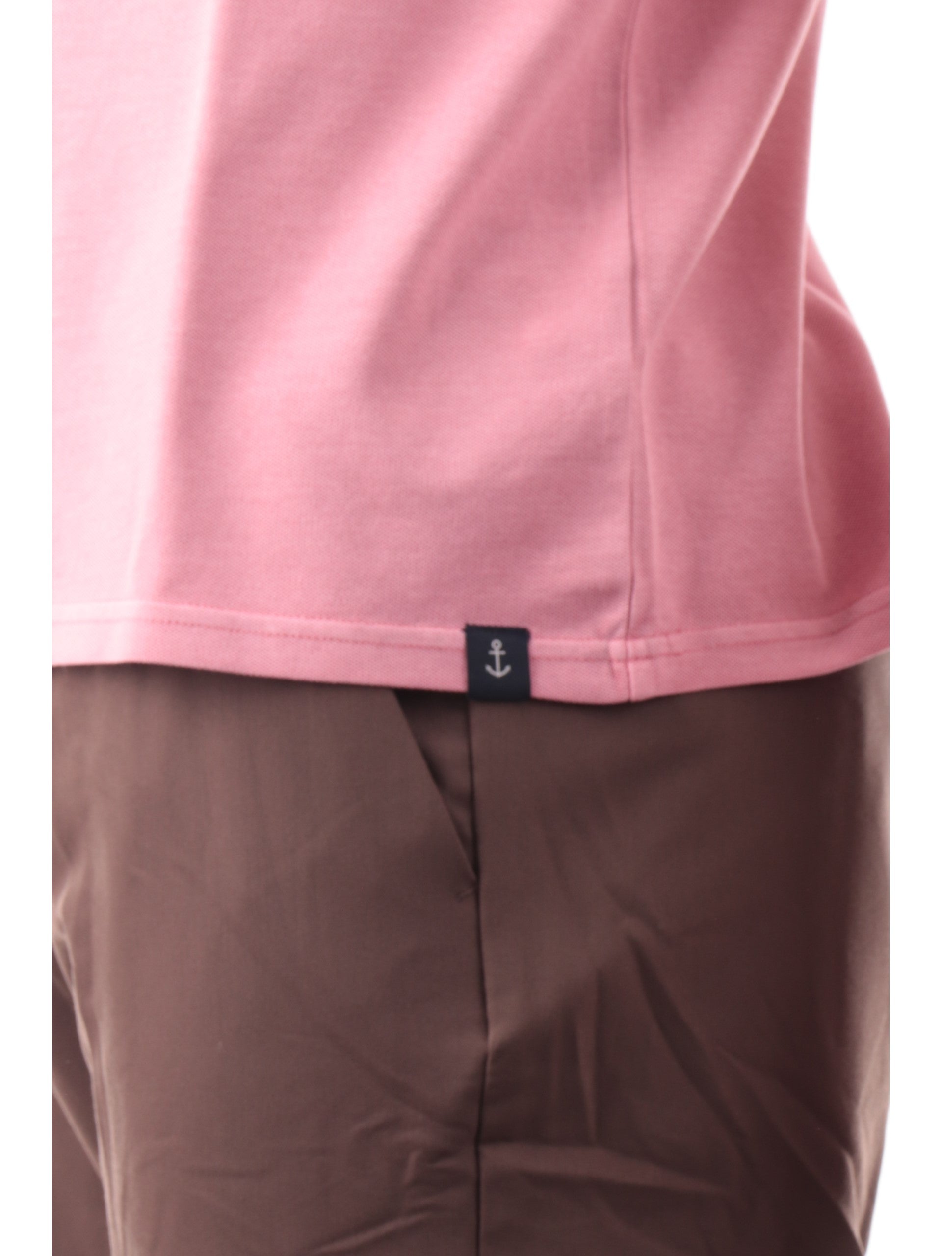 7120bcc93ce5c4d6fd0c1fe5d5c017008c146942