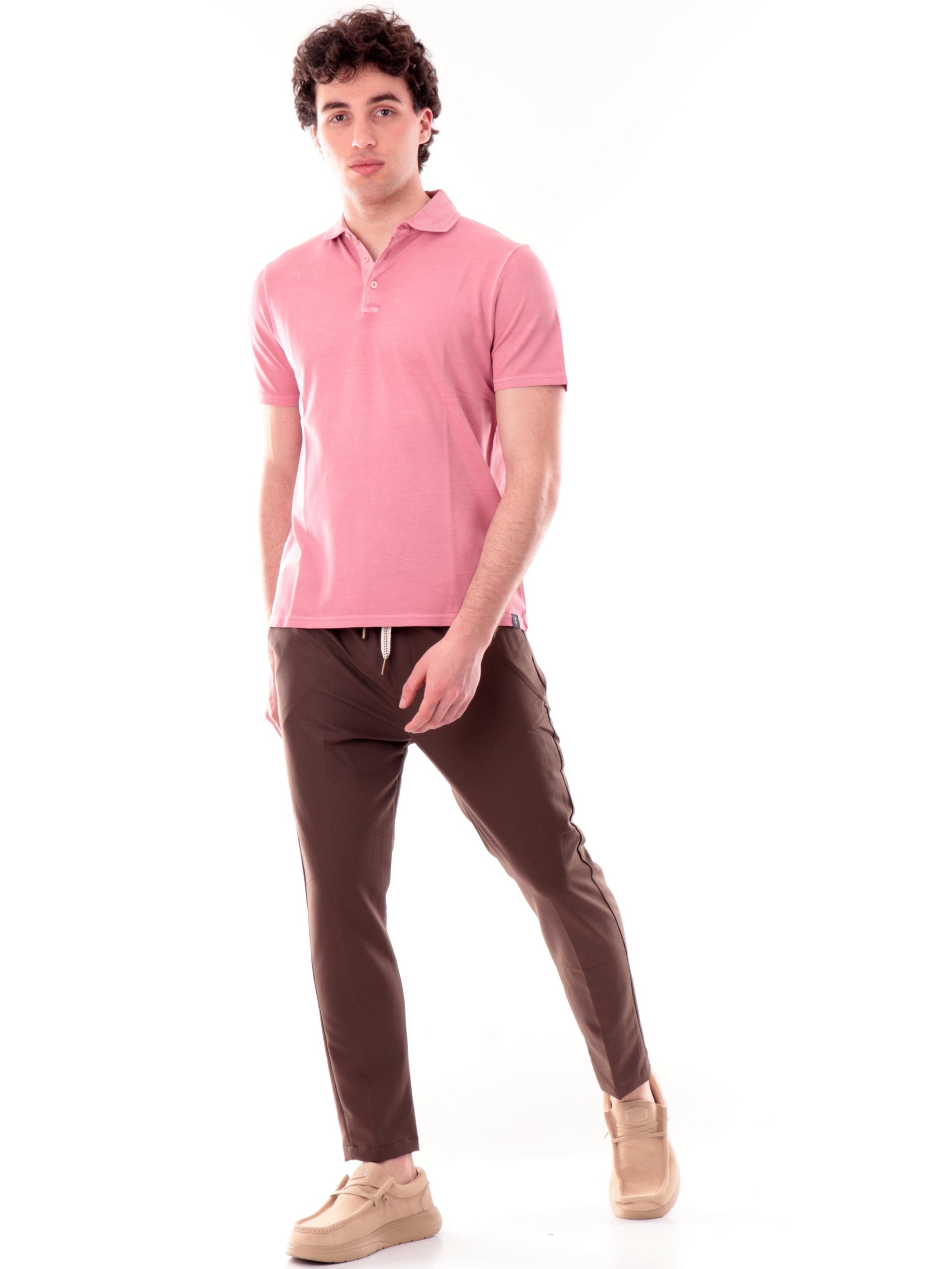 d074e62d0bd68dd8403dbe3296462ec948282f09