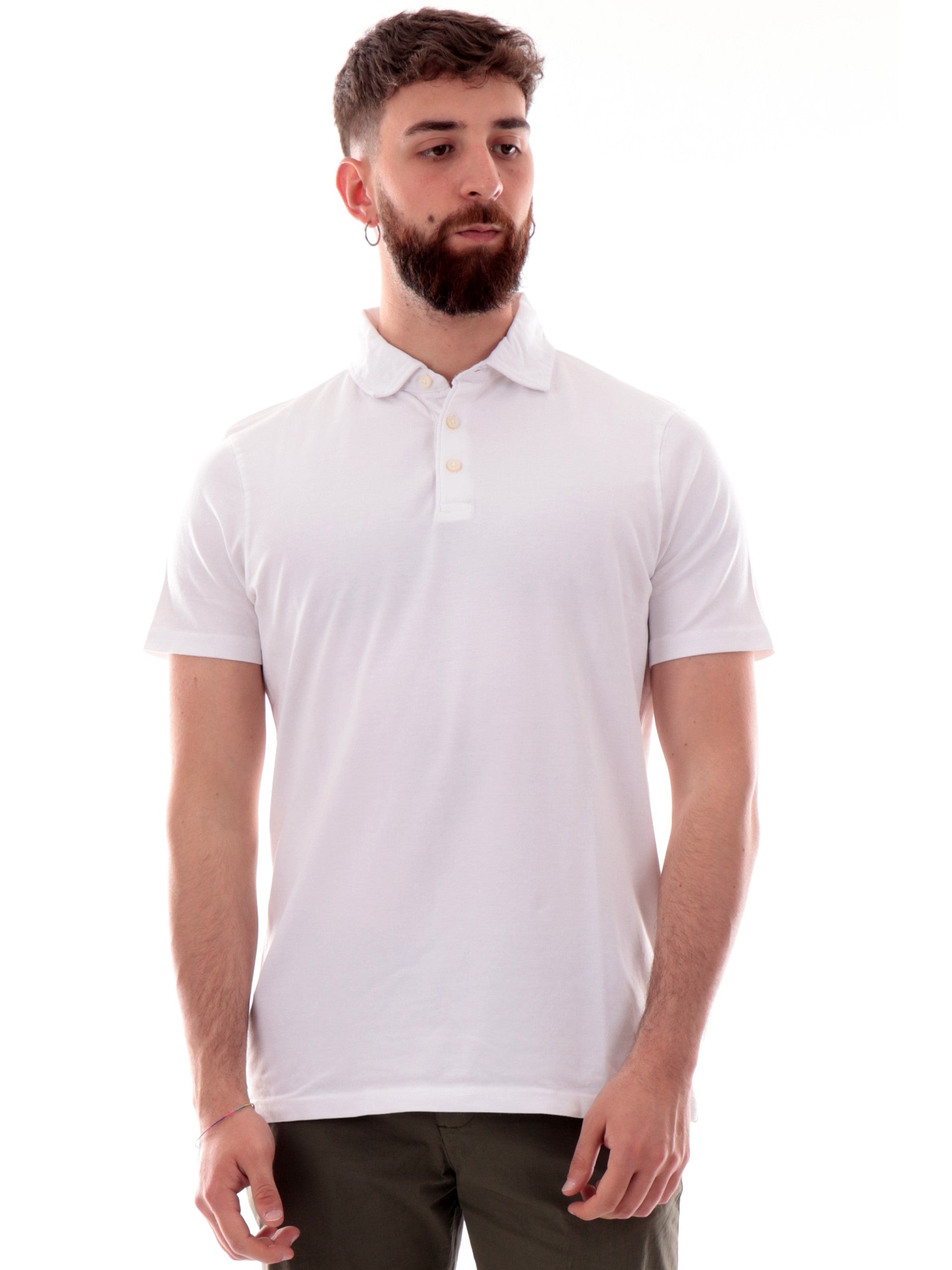 875f05656184cdc596c813457505579b96950895