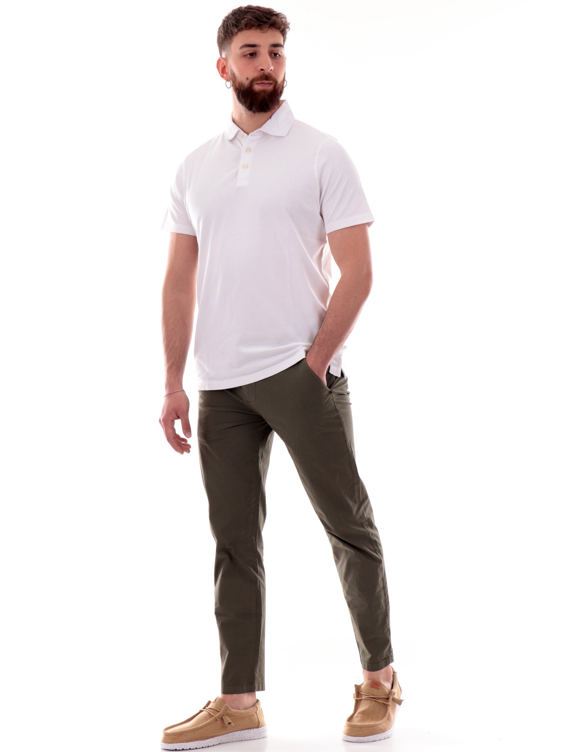 3dc5ed31af961d77efed7d17287388ec9933b080