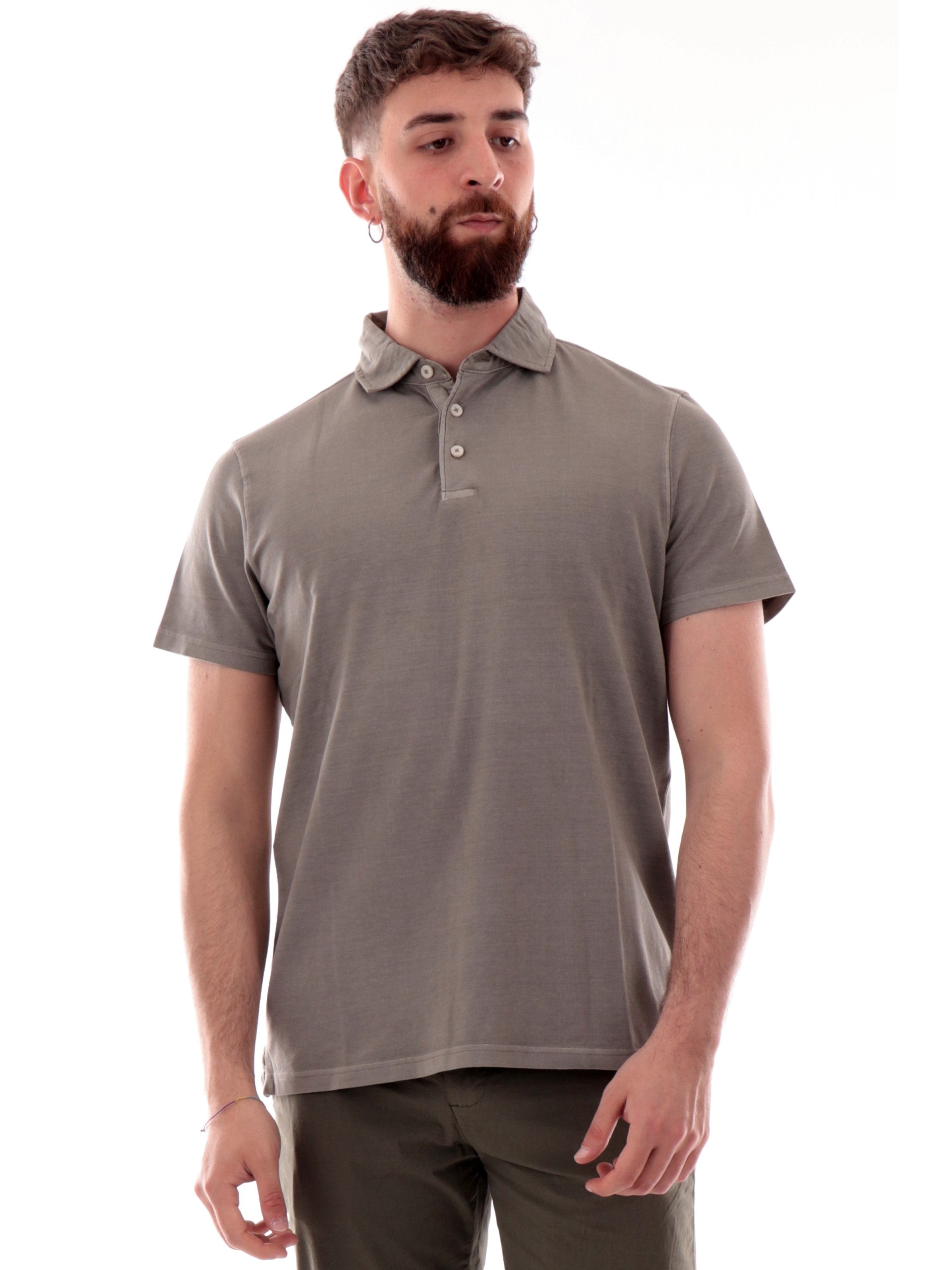 bdcb75f3940a299cdc4945f2d0a34f0126eedfec