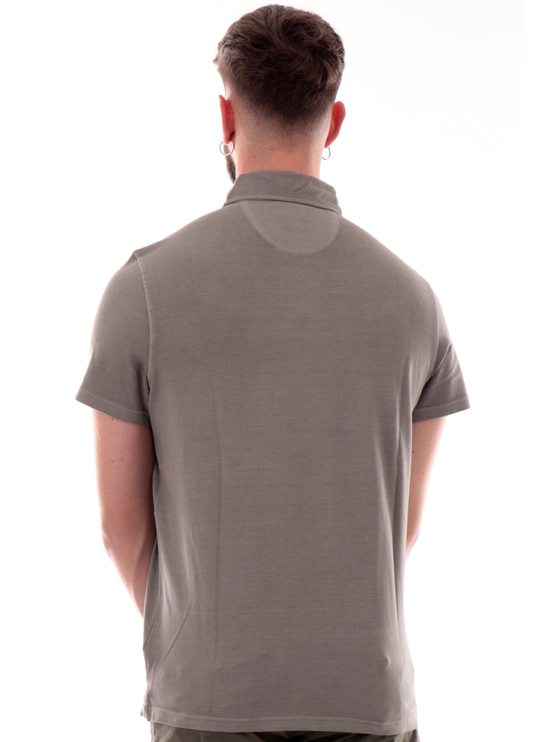 dc0ccdf5f3ea2fbb5a8c1847d65b788bfad18cc9