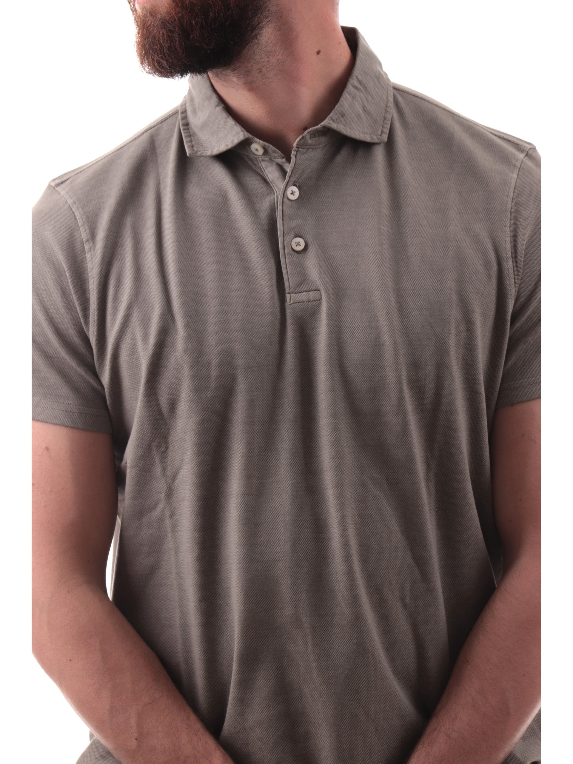 467f64ada1b0e17e499725e299d9c7ac6a51d275