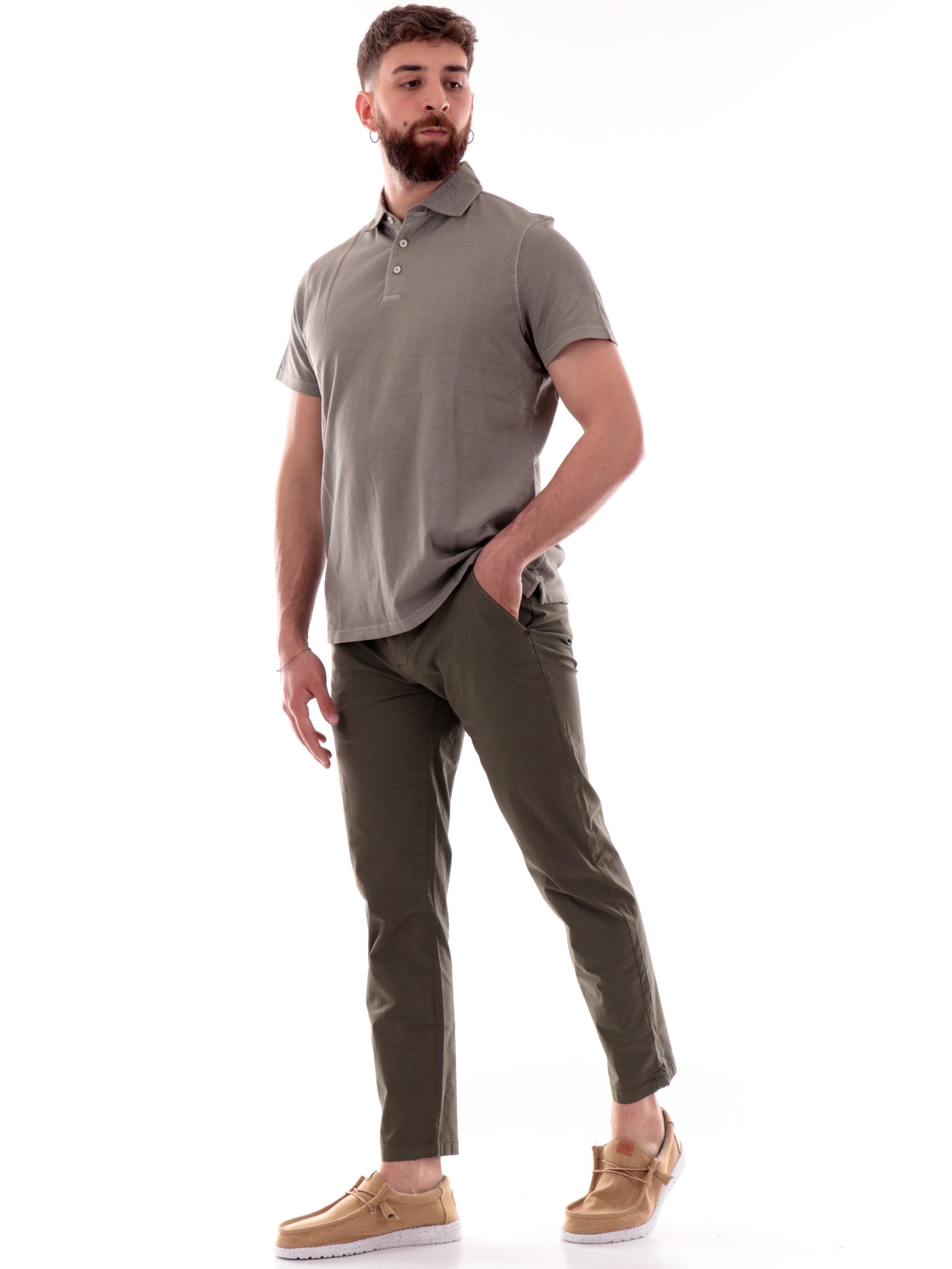 57aa5a81ed99dd83d47d77610c0139ea65ddd9a7