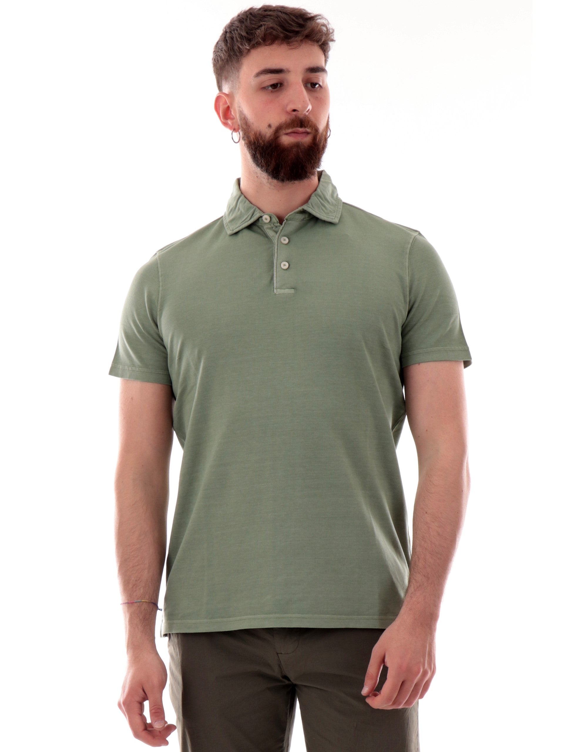 bb544416c43fd7b0af26eb79d06b78fcf6df25d6