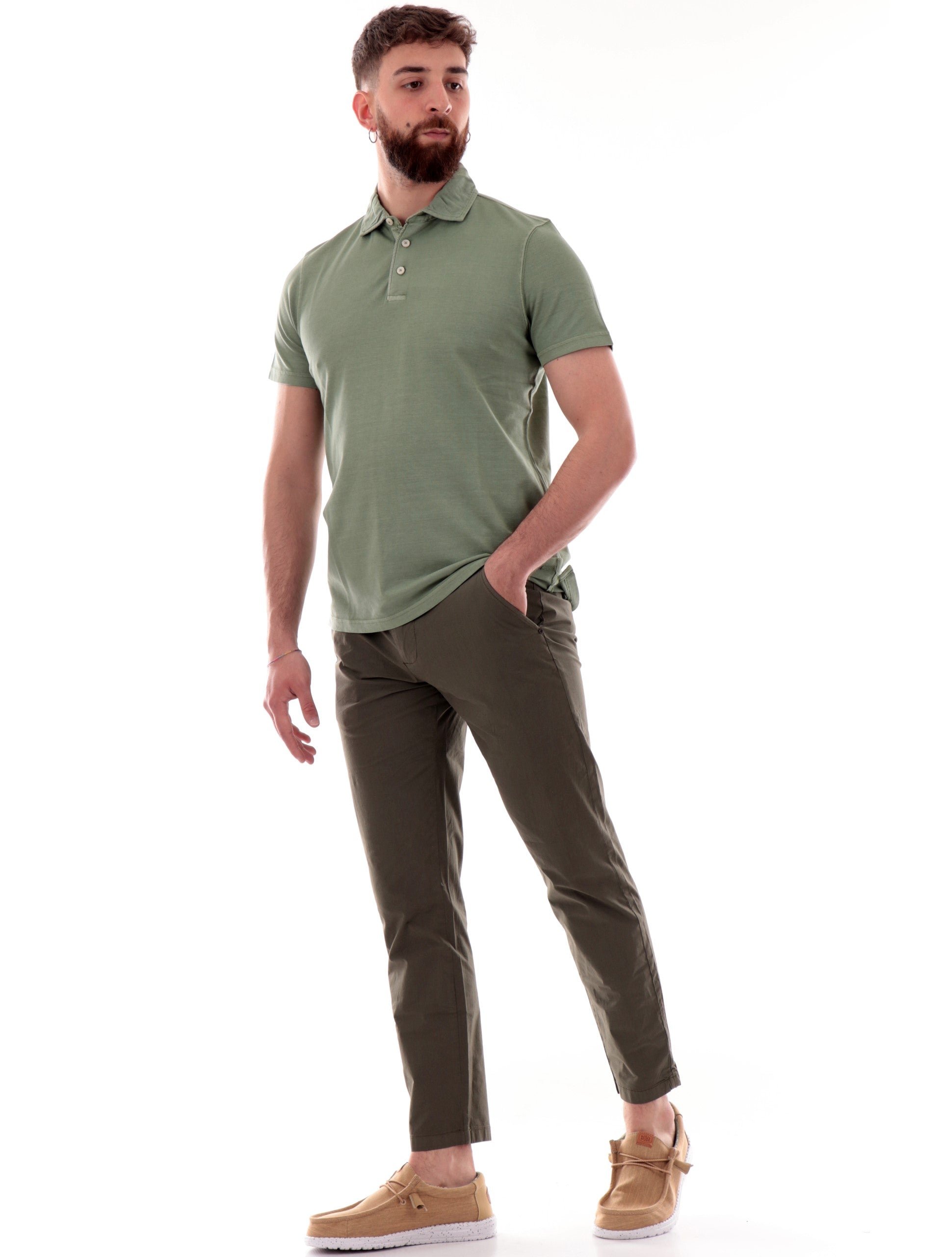 d3cae9801ff314897a3b47ba7e3734a38ffd39ef