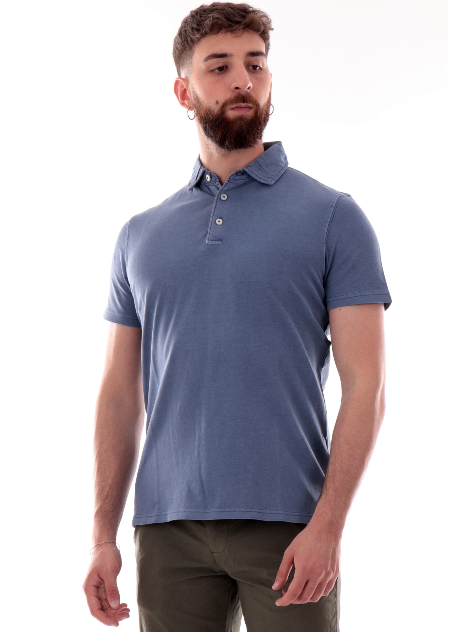 b6b7b5af246d183274ae09c9fc1fa4242e472f50