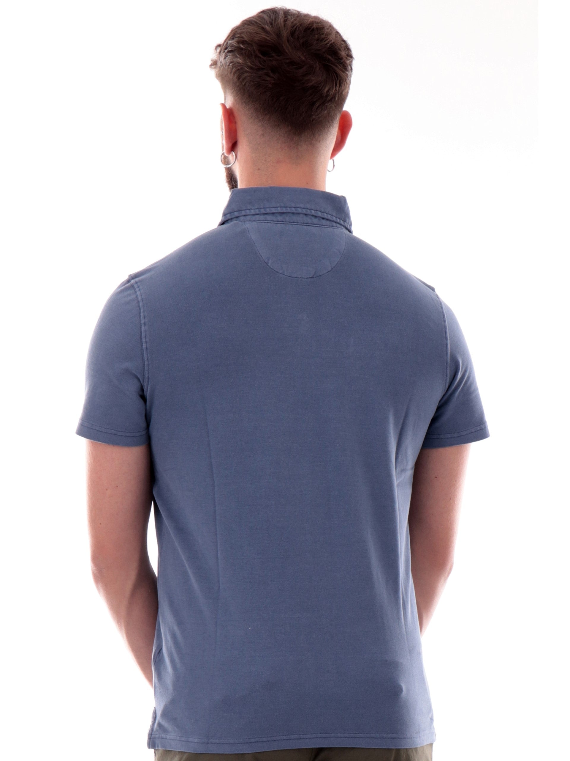 d08fc996b983e798d9b57f3859985db2bb92c995