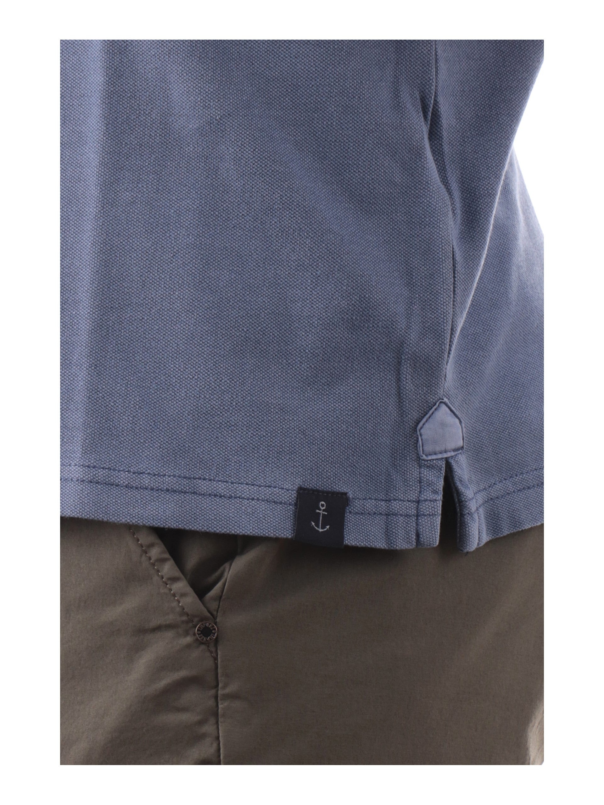 61568ab2b1c63cd65ecedb6477f4d477f5aeb5bc