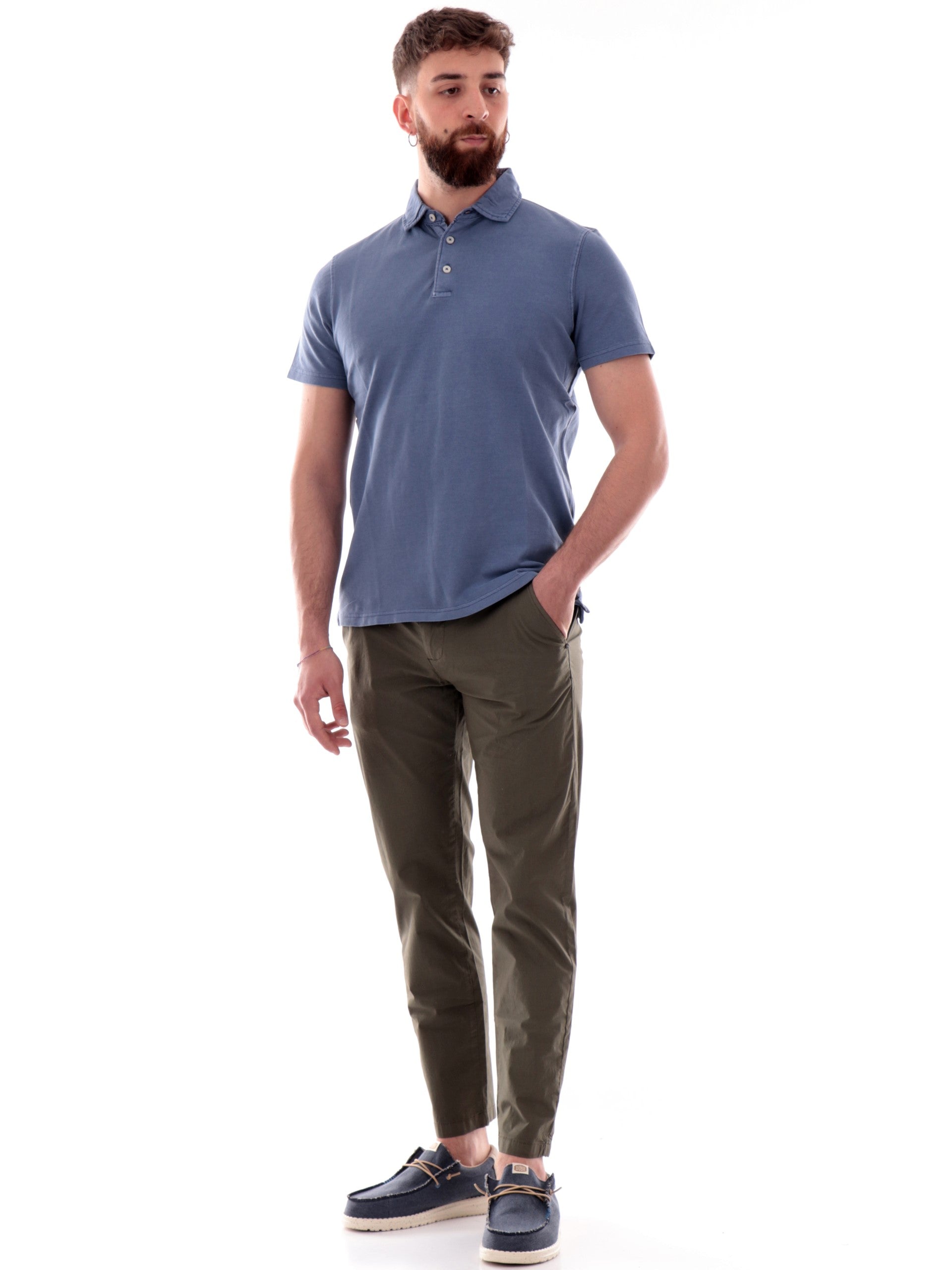 5f78159262806fcbeeeb9cd3debcff89b6a91f9c