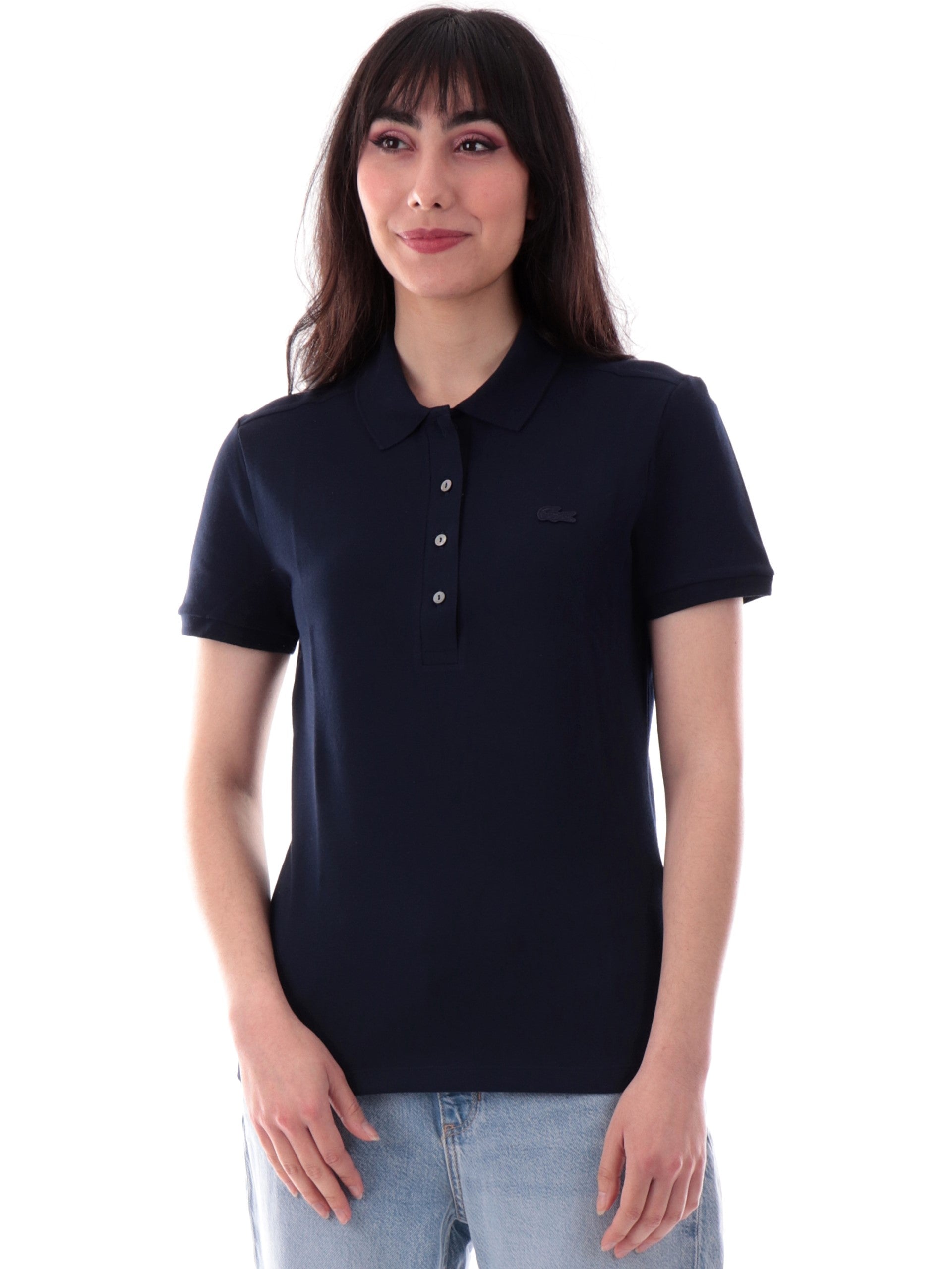 38fc09b34dde9dcb579c64dc44c9eaa8ee6fea6c