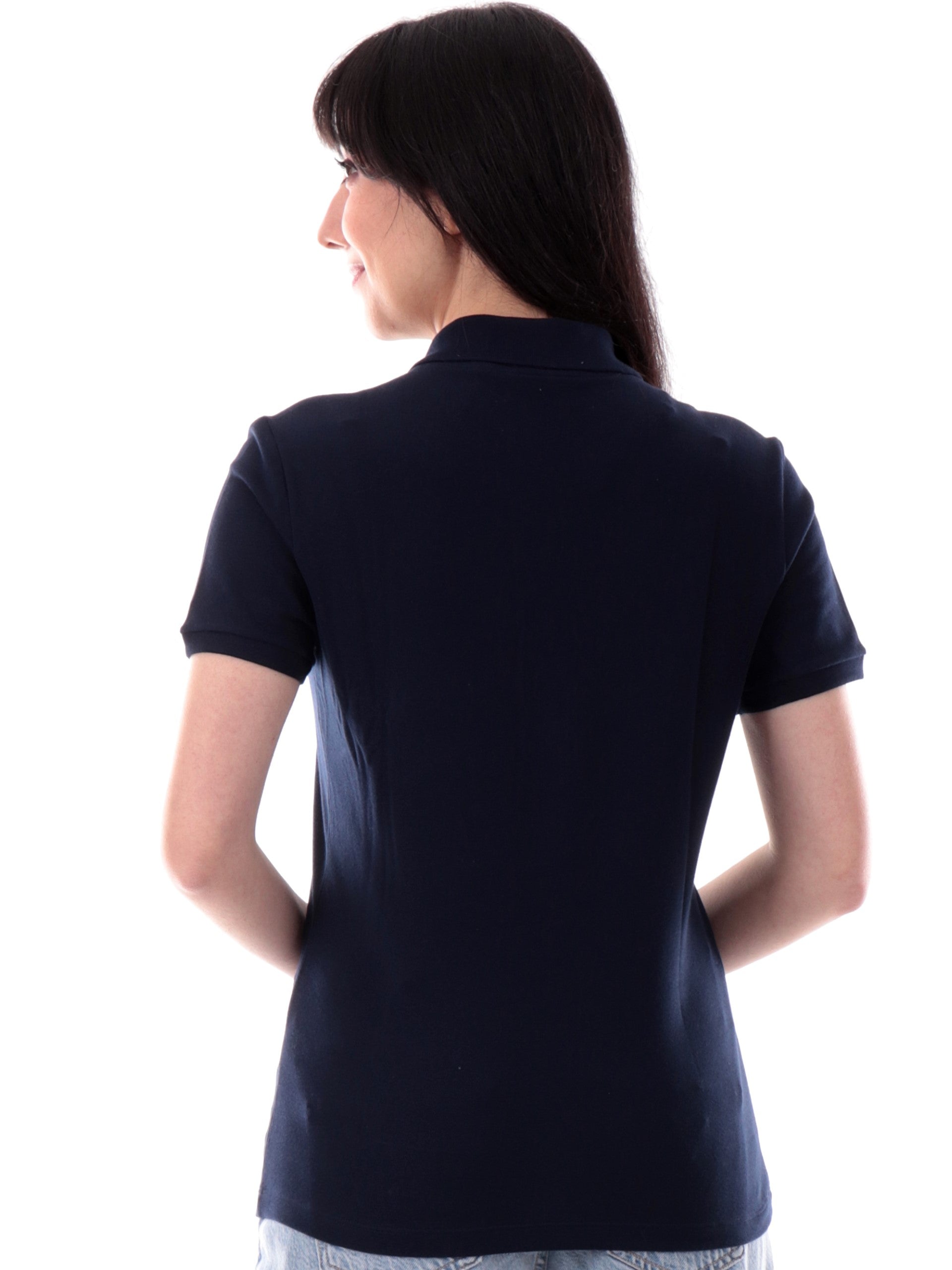 dd367e94719e348ac28cf597cc967816b19842db