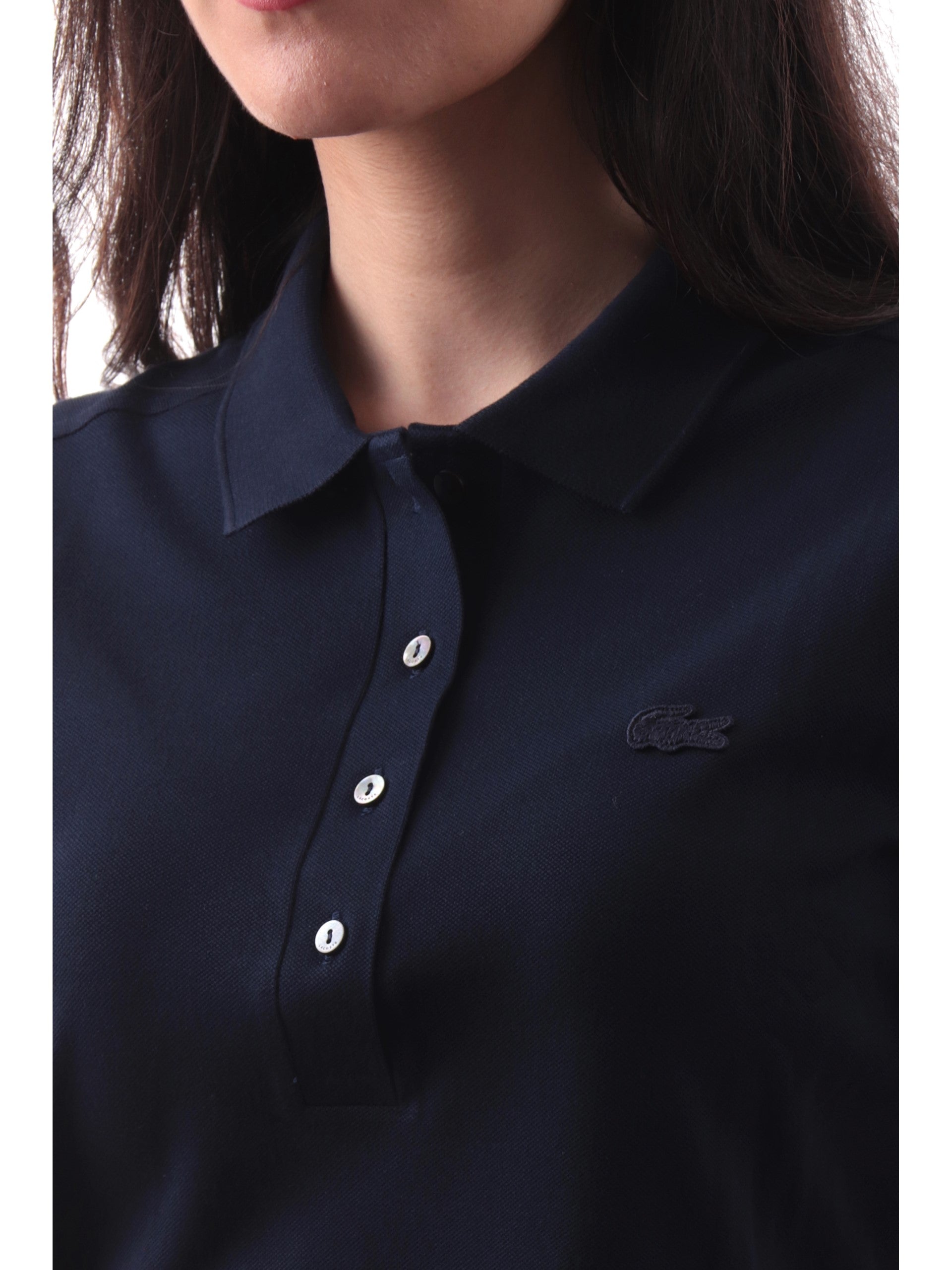 9c31ecb5d2ef90348b28053411a146671123f5a4