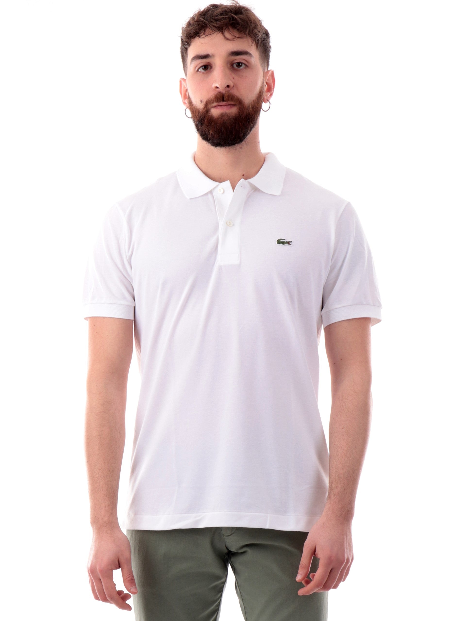 6e4e728bb9f28be993b5b59e154dca2f84fa503d