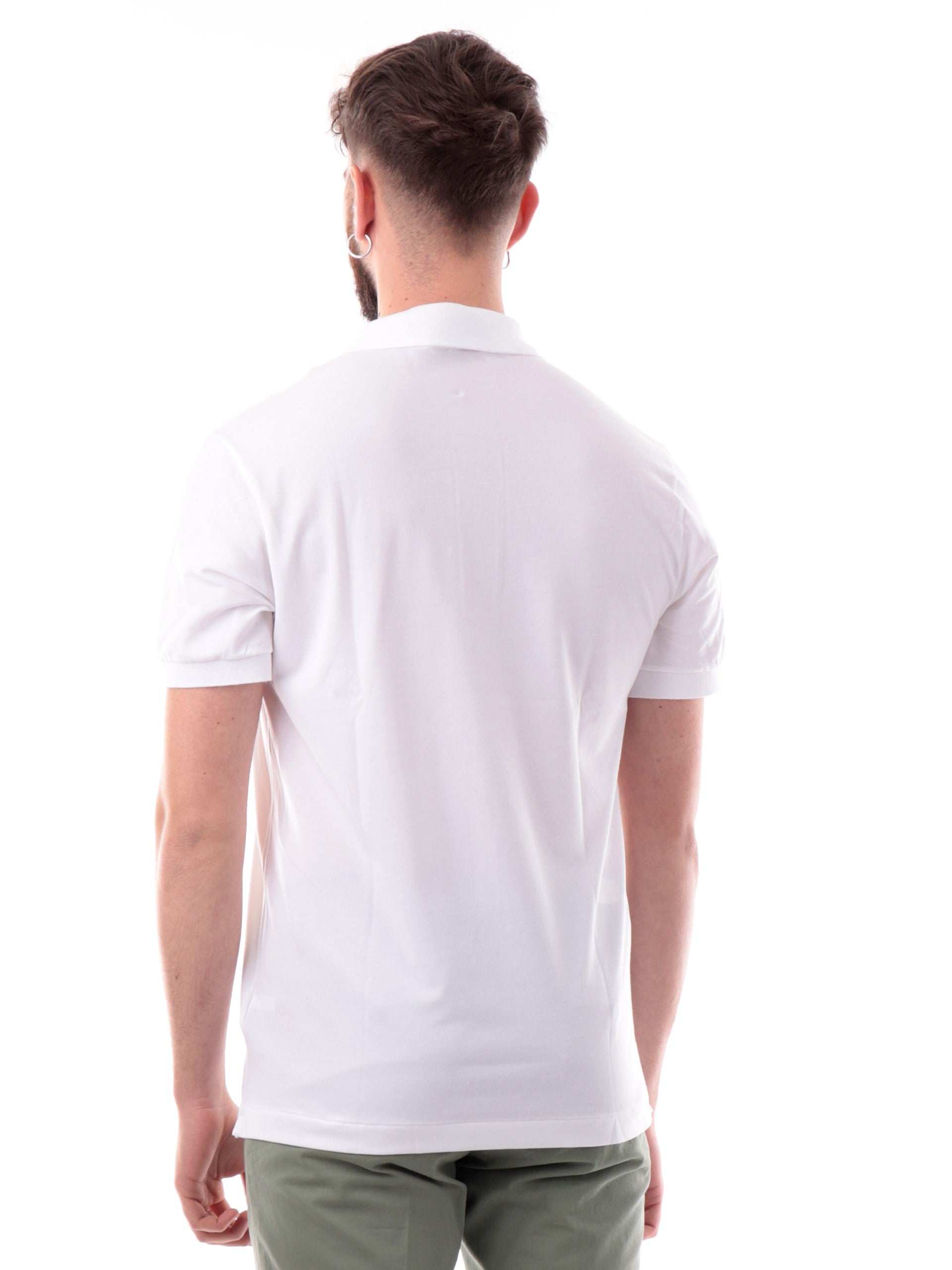 3ca7491ba0cf42fd49d42c8765d529ad231e9084