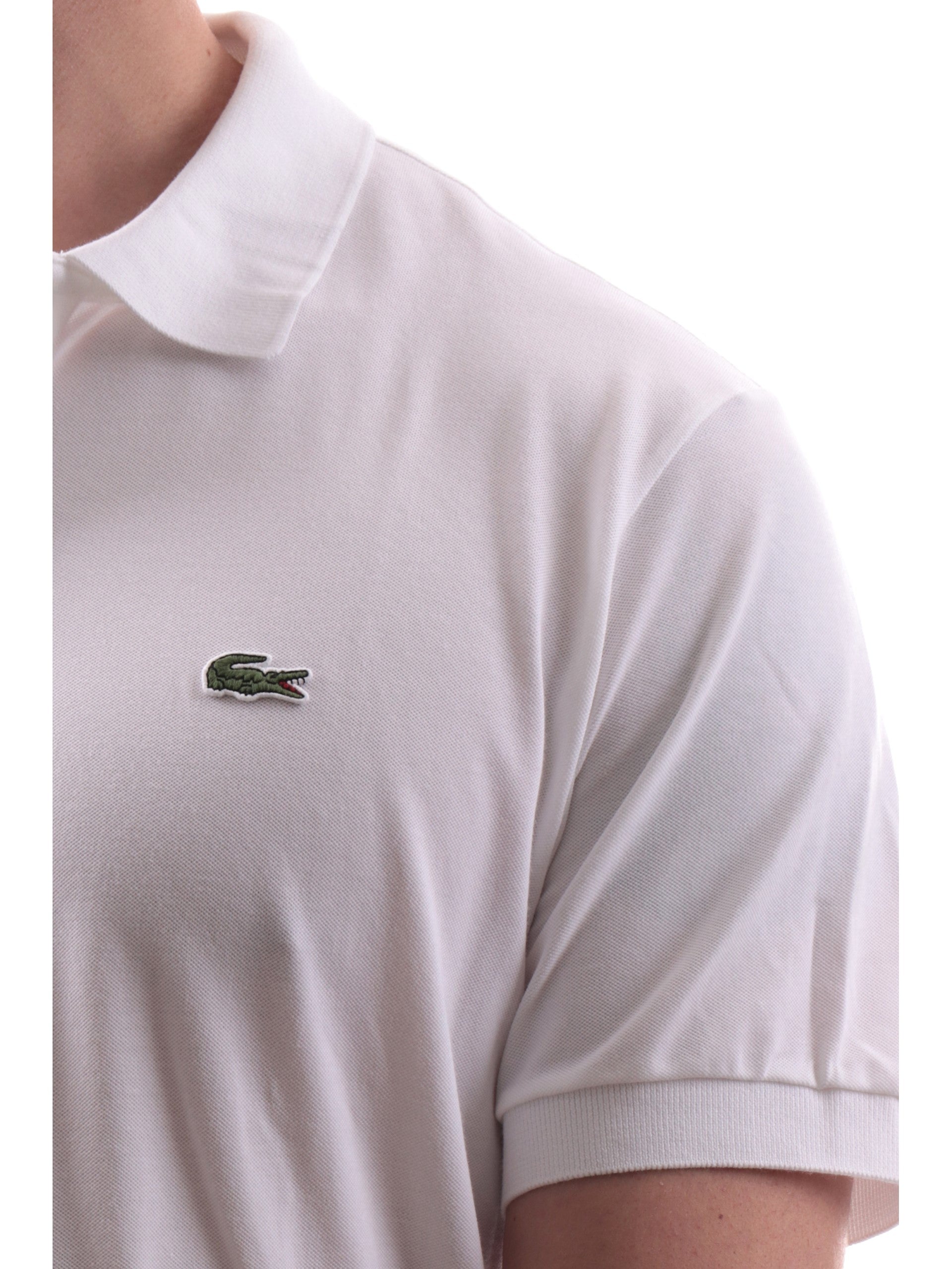 74905e0ad52db0dbc77b8887ba69700f494a8033