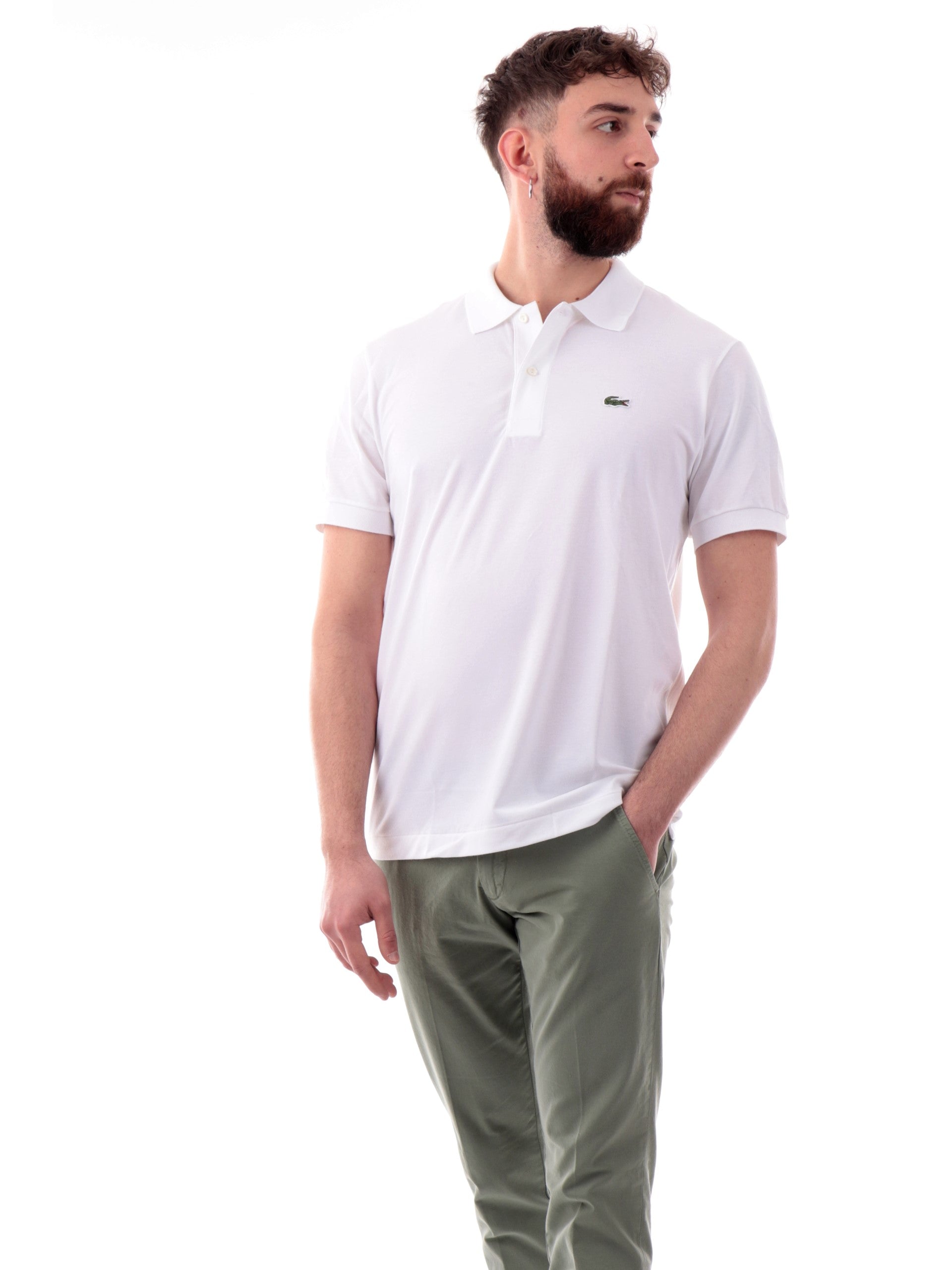 7a8d75673fe7f9d789be02a4647de42d17b6fc8f