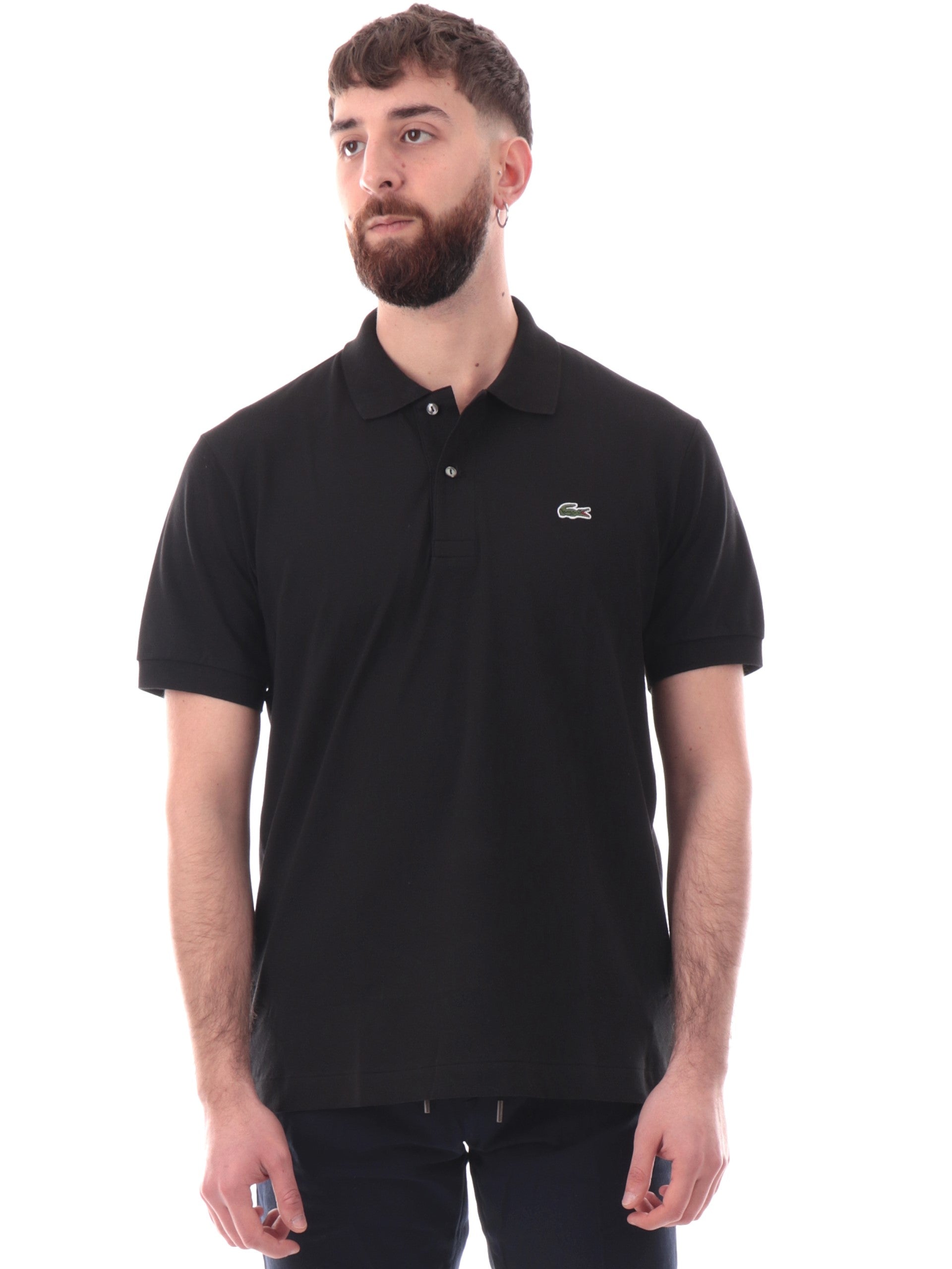 66be13182b6daae857fe3c7db8f5a3eed866ab3c