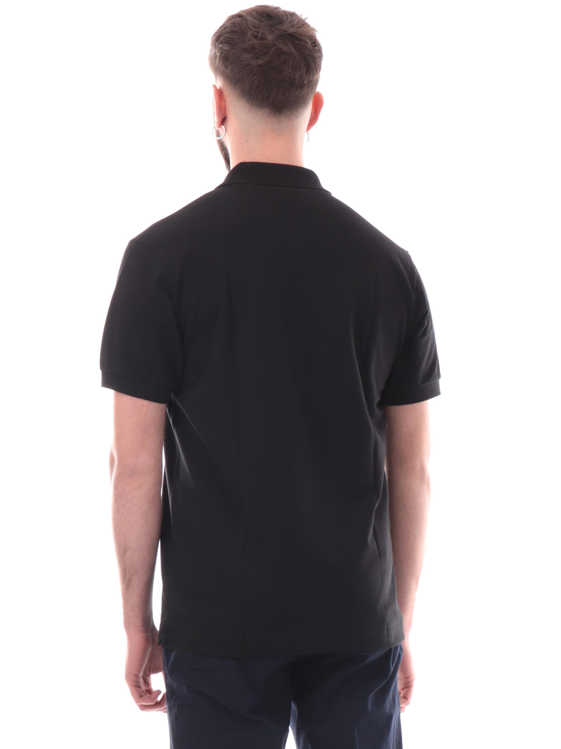 69cf692c5e8eab886301610b55bb0ab0b3d0b311