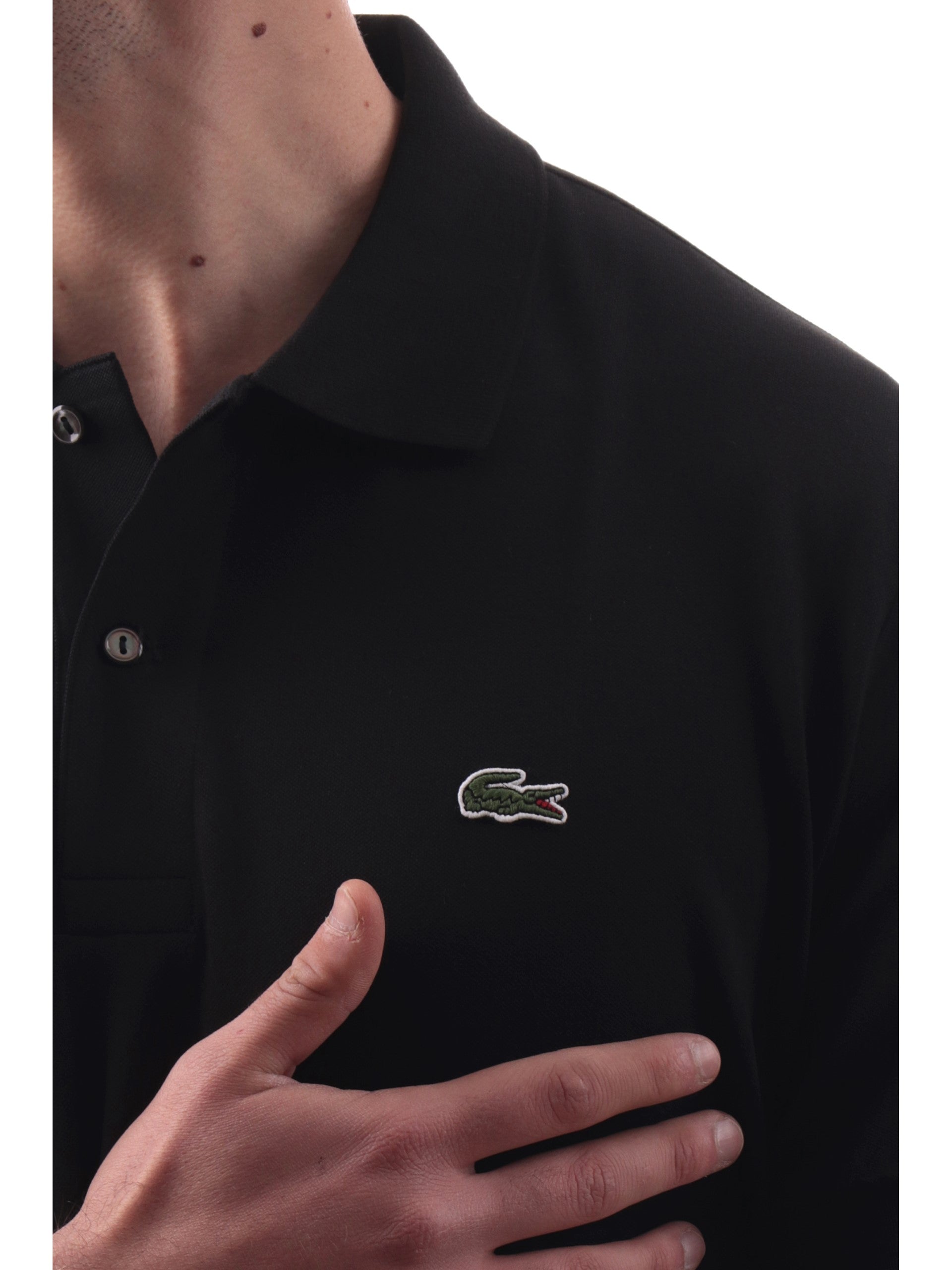 3adadf586a79007eff886c321ec9ecebea6ac96a