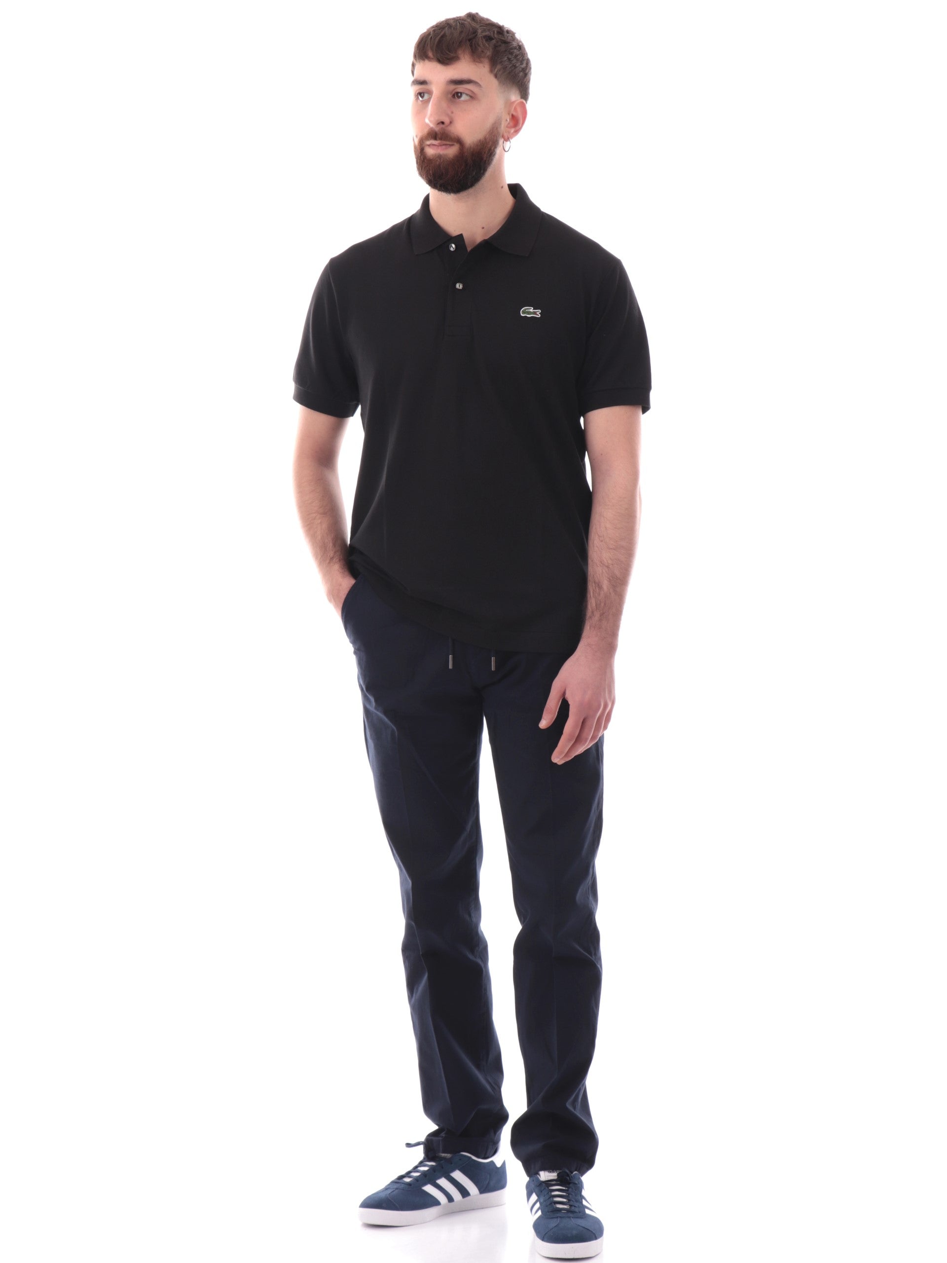 fcb4e2afd0330a58f40939ac6e3402bfac46eaf4