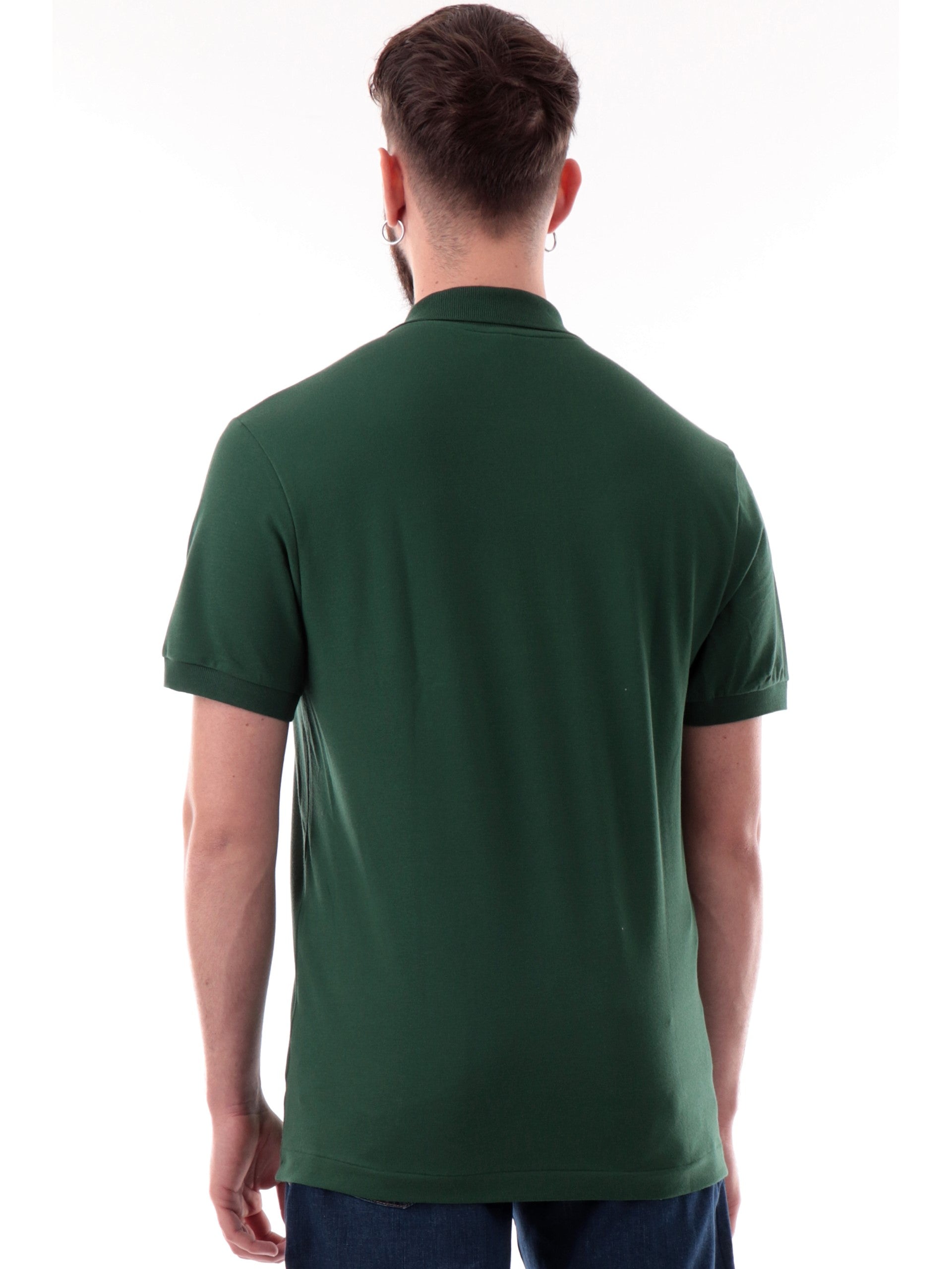 25f494b323b53af62f814269adaa7e749b0066c3