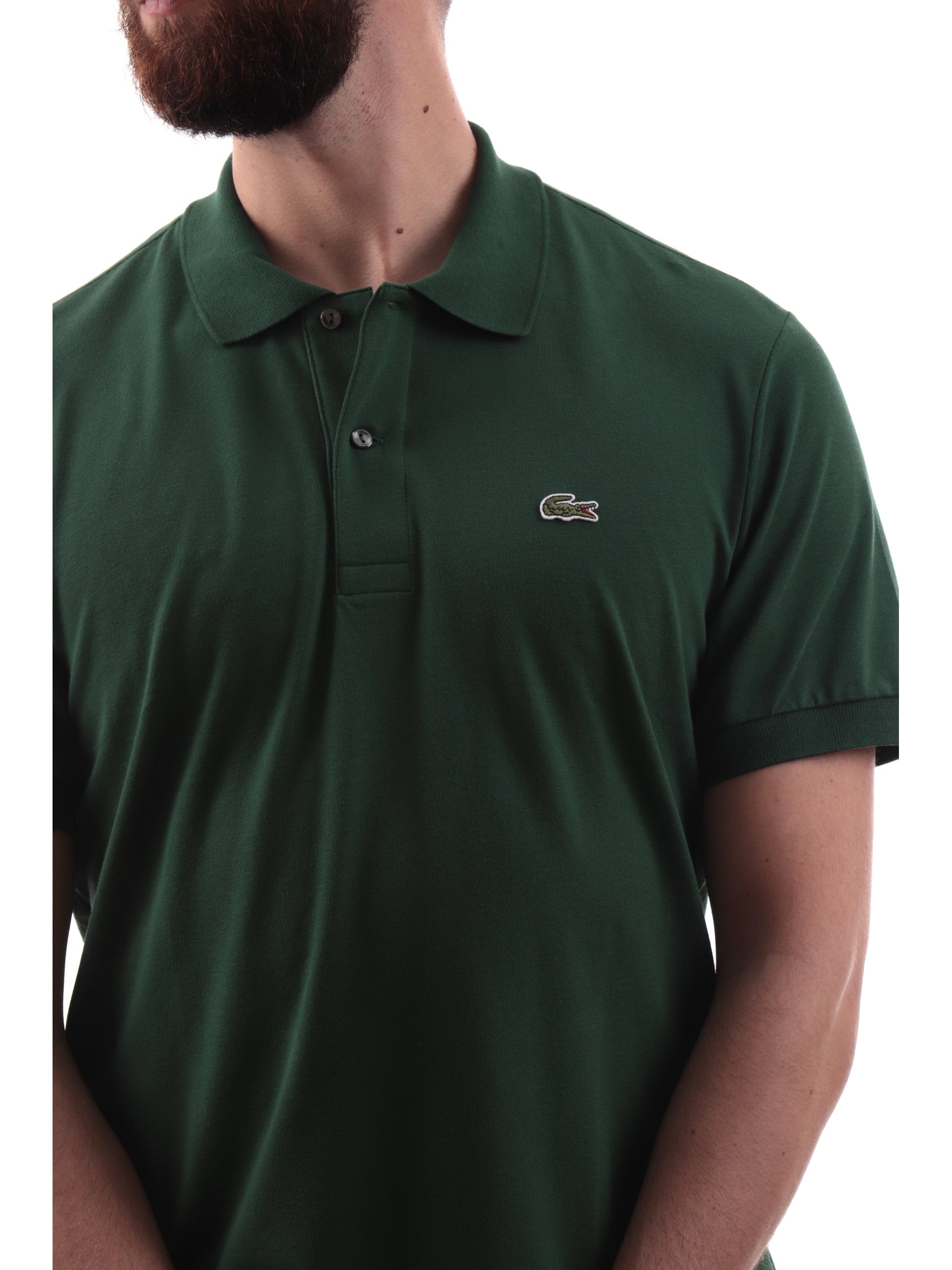 bf90321cab9ea5cf316e446fdd4f5e24c7124147