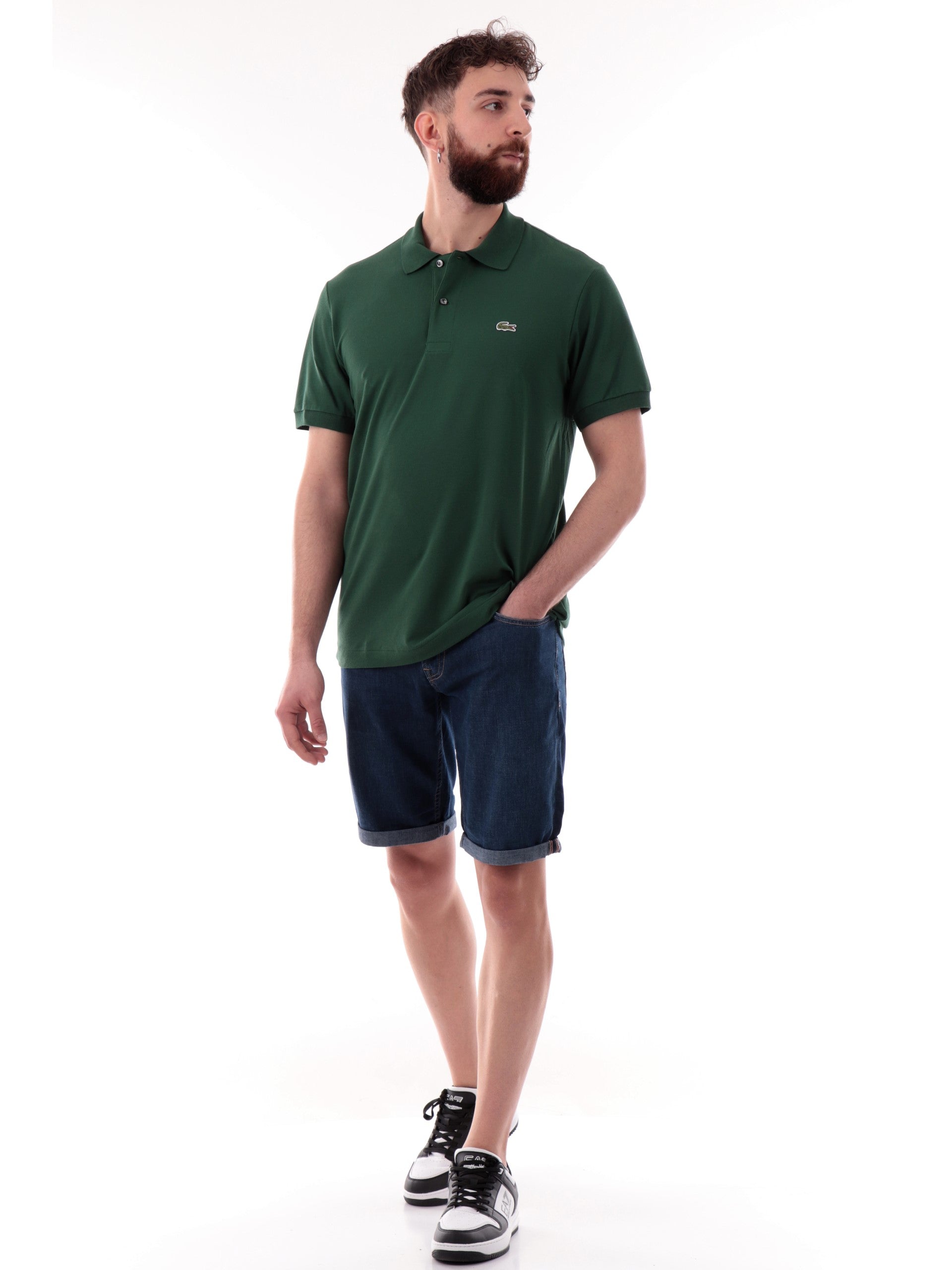 358b9e5848ae032a7be333324eb46dca9774b756