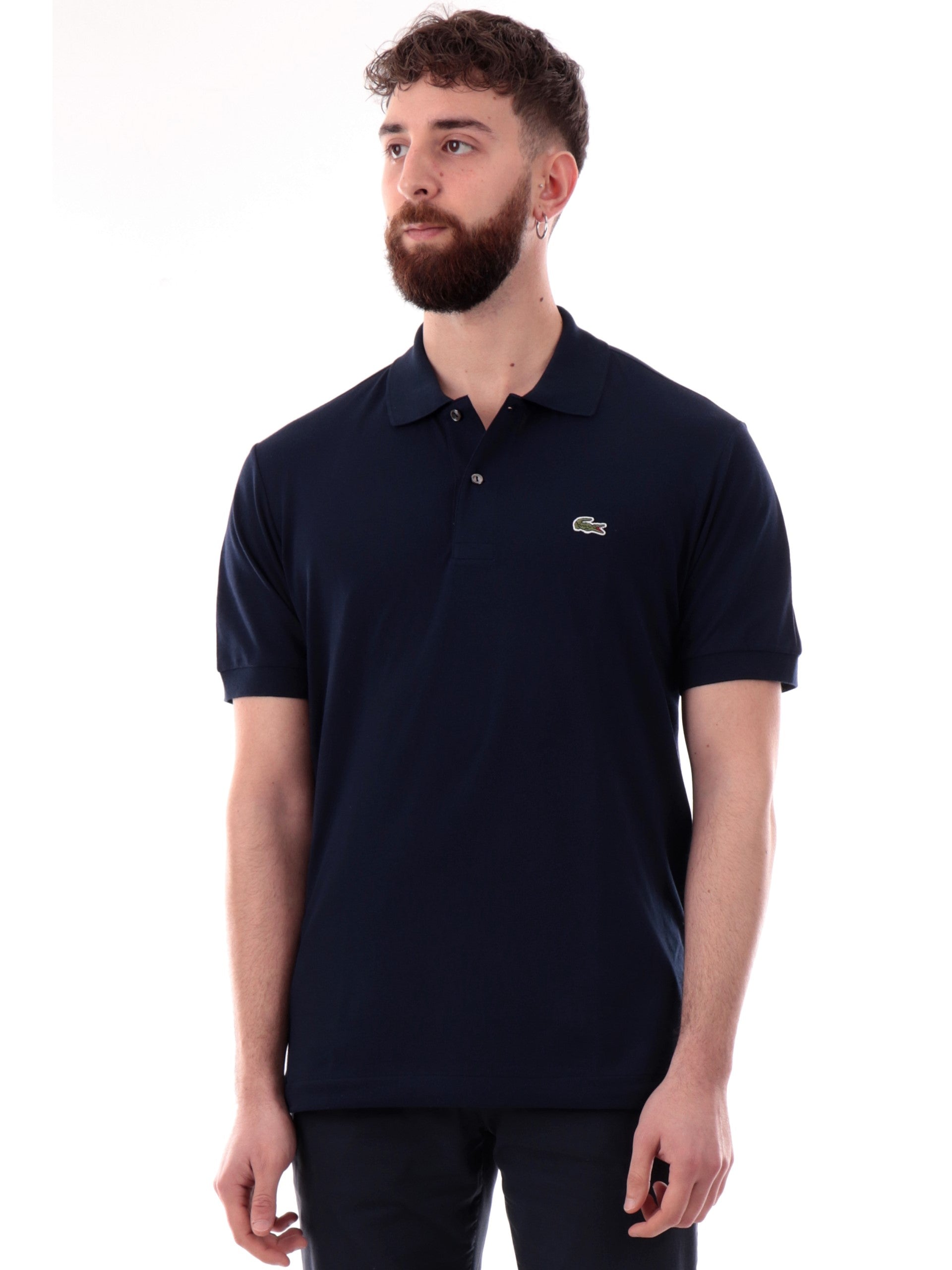 224e712fc852370b77f9c270d1bb3ccc194b93d3