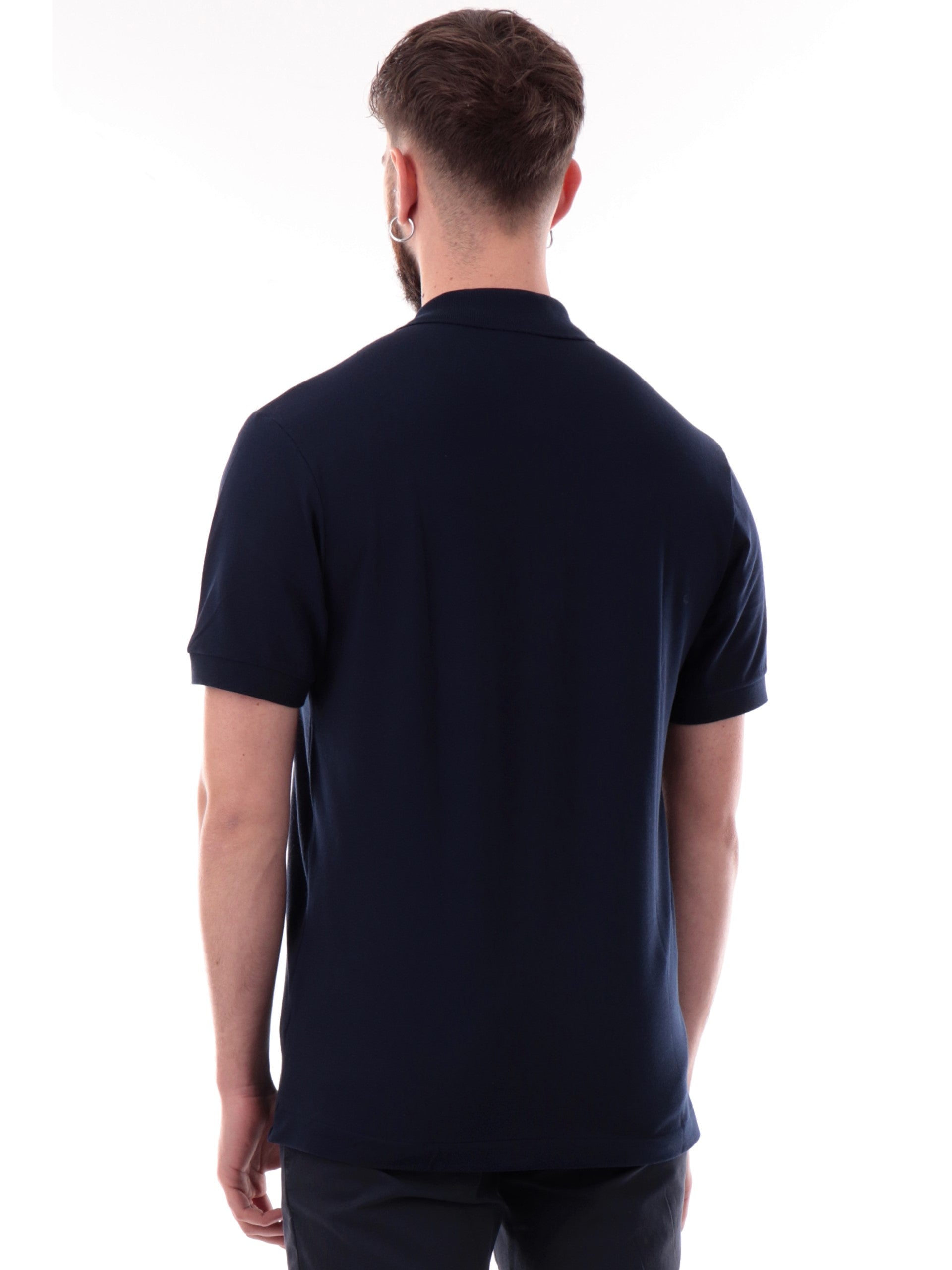 359fb997b6d257974d1a19cd02075efb1d363d31