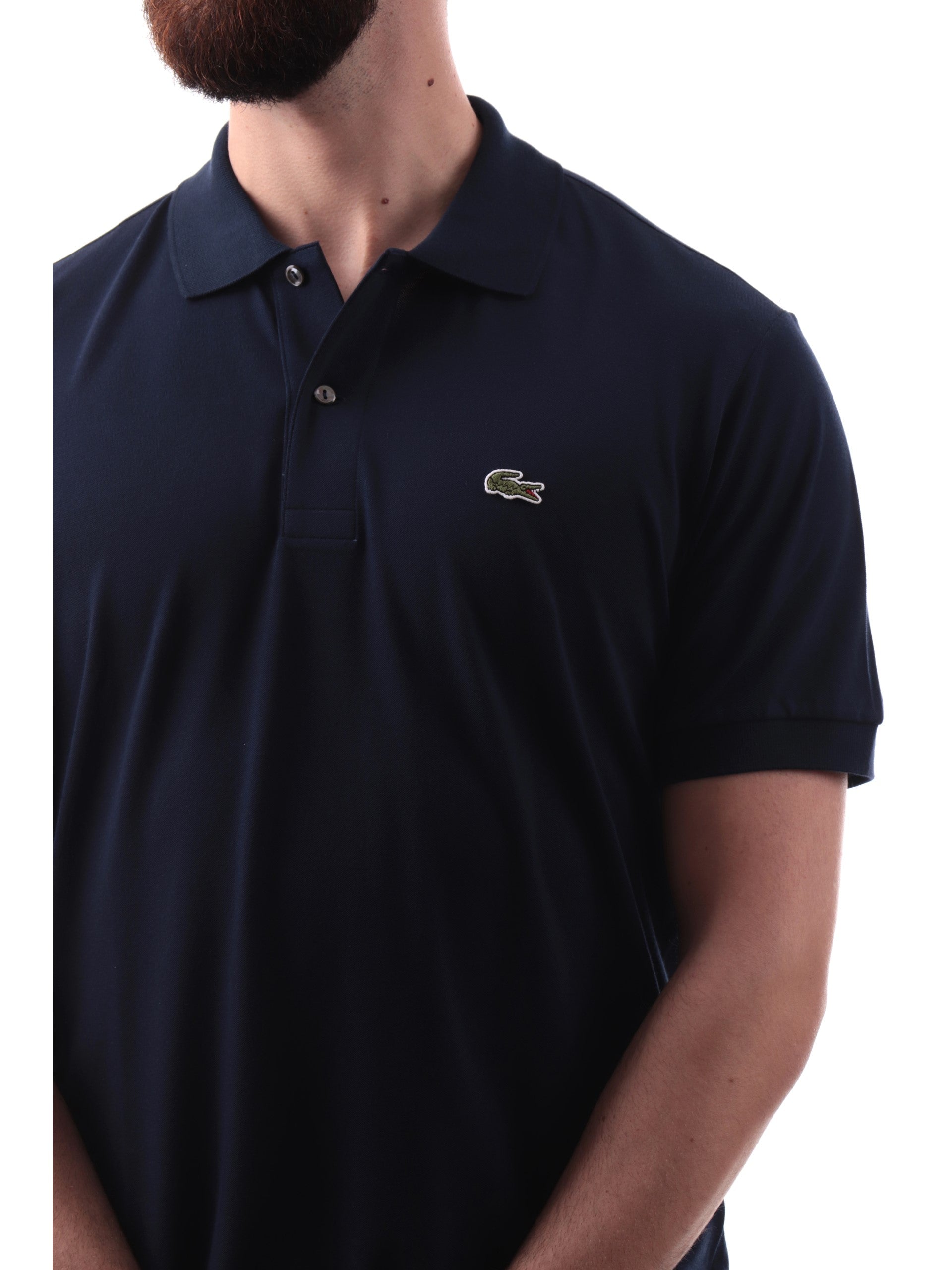 41d1b7410706db629650d5cc10790d487501c736