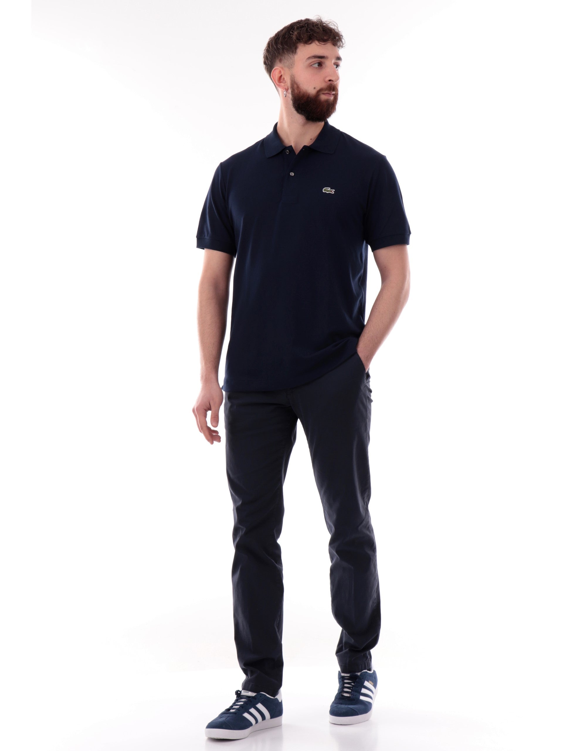 4a23488b13cb9bb0c16d20a7ace6783b09b3e187