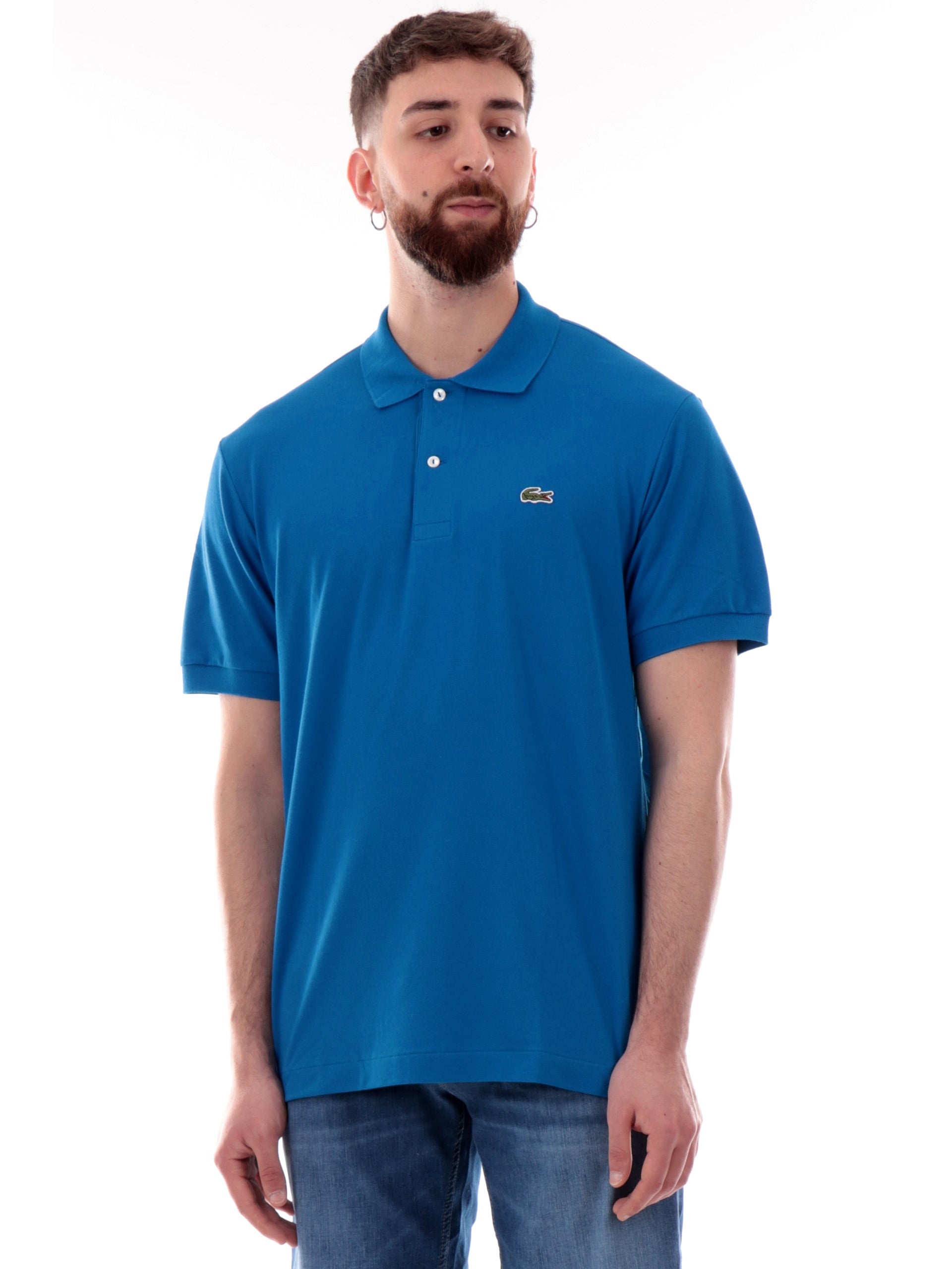 4dbdbcd2d8f7f2b8ab93d7b8dfb3c301ae8a21bd