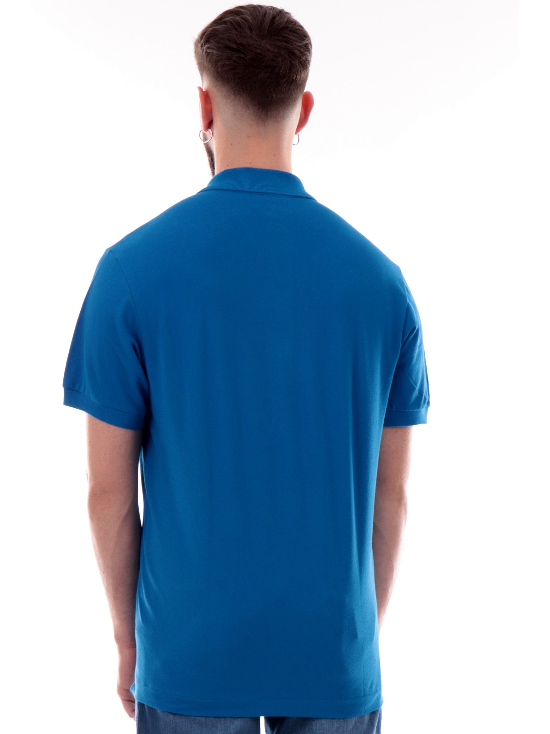 504193fad4b30f800025287a900fe9c38831c3c1