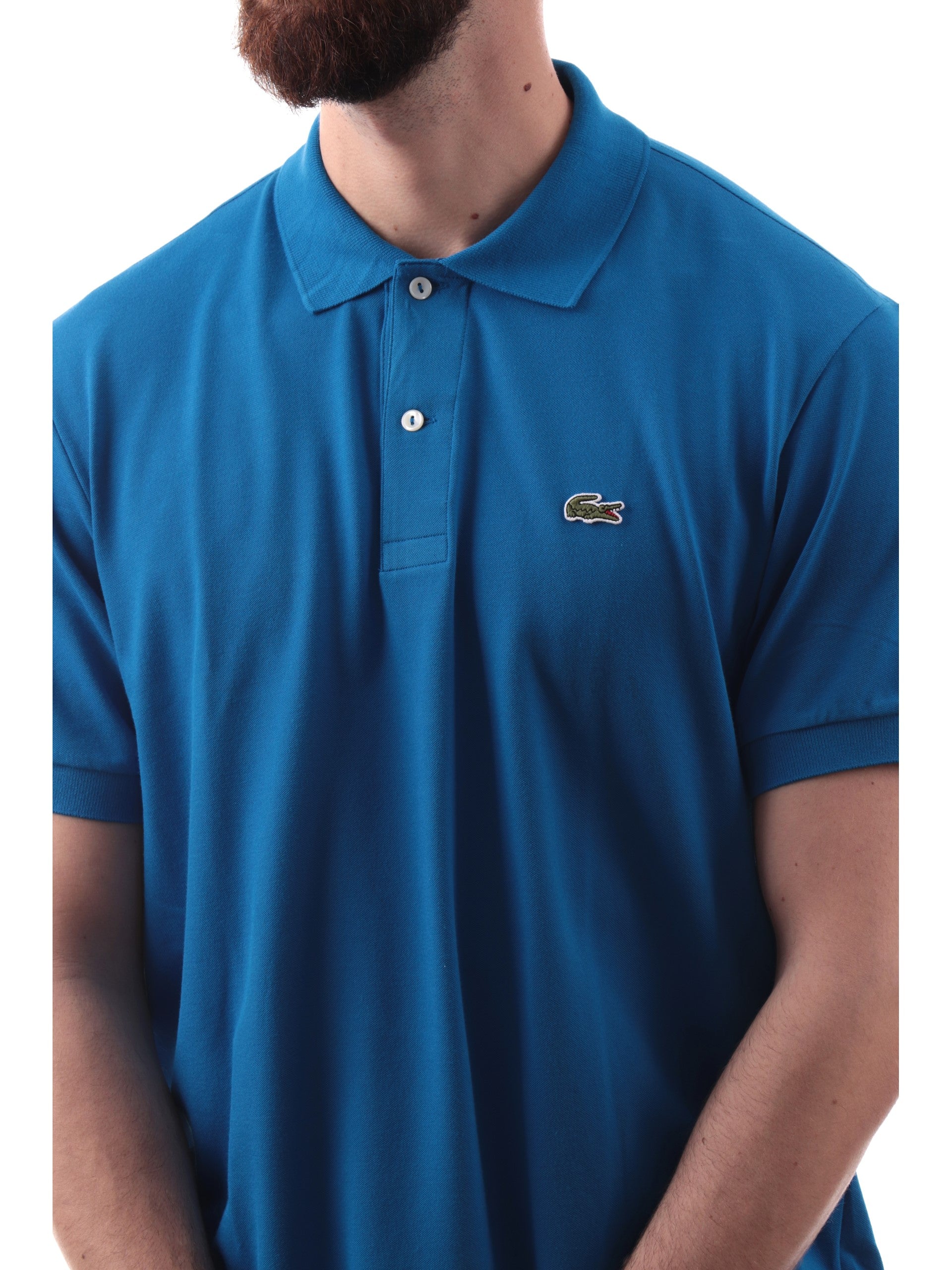 3fed012a1833b2f9da69d697be63290005b6d356