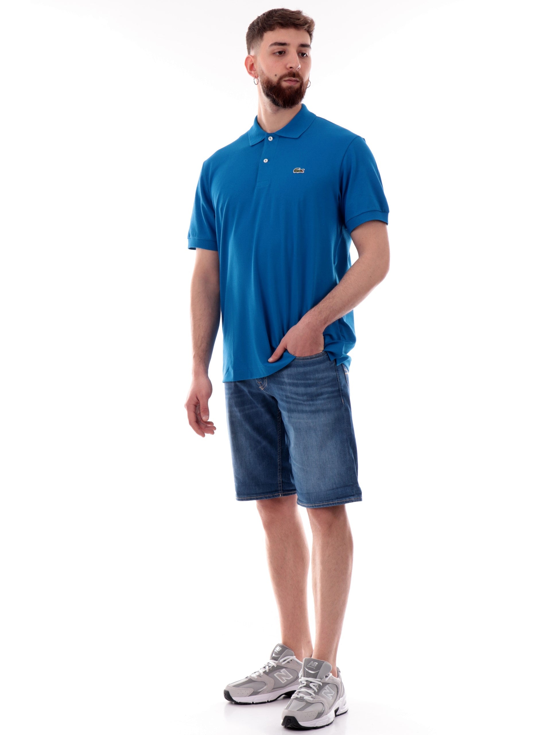 0199478fa0cbd5dac3284139bacfb188202ac756