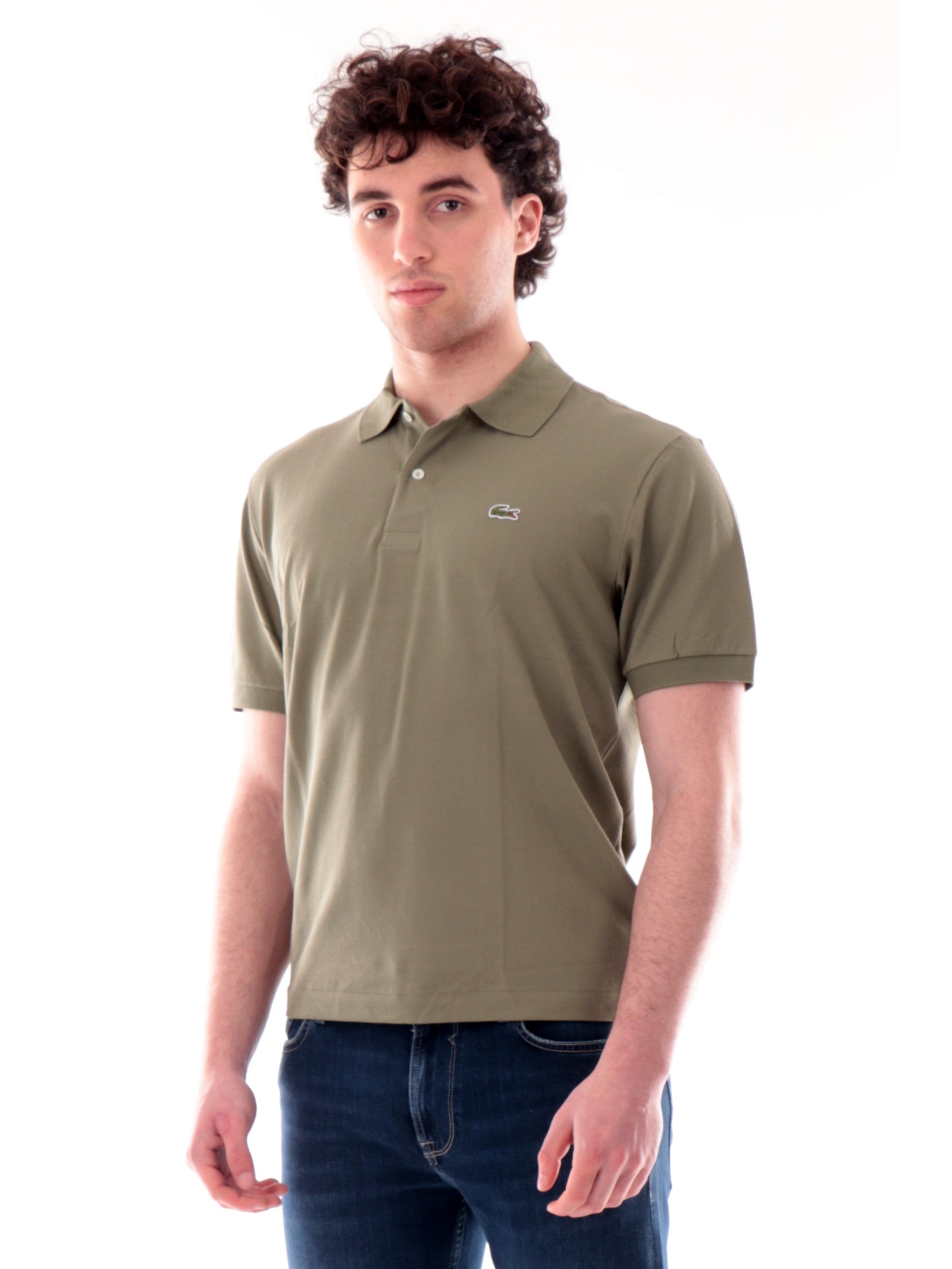 4586d8f9855a1218693d06b9923b048f9bb220a9