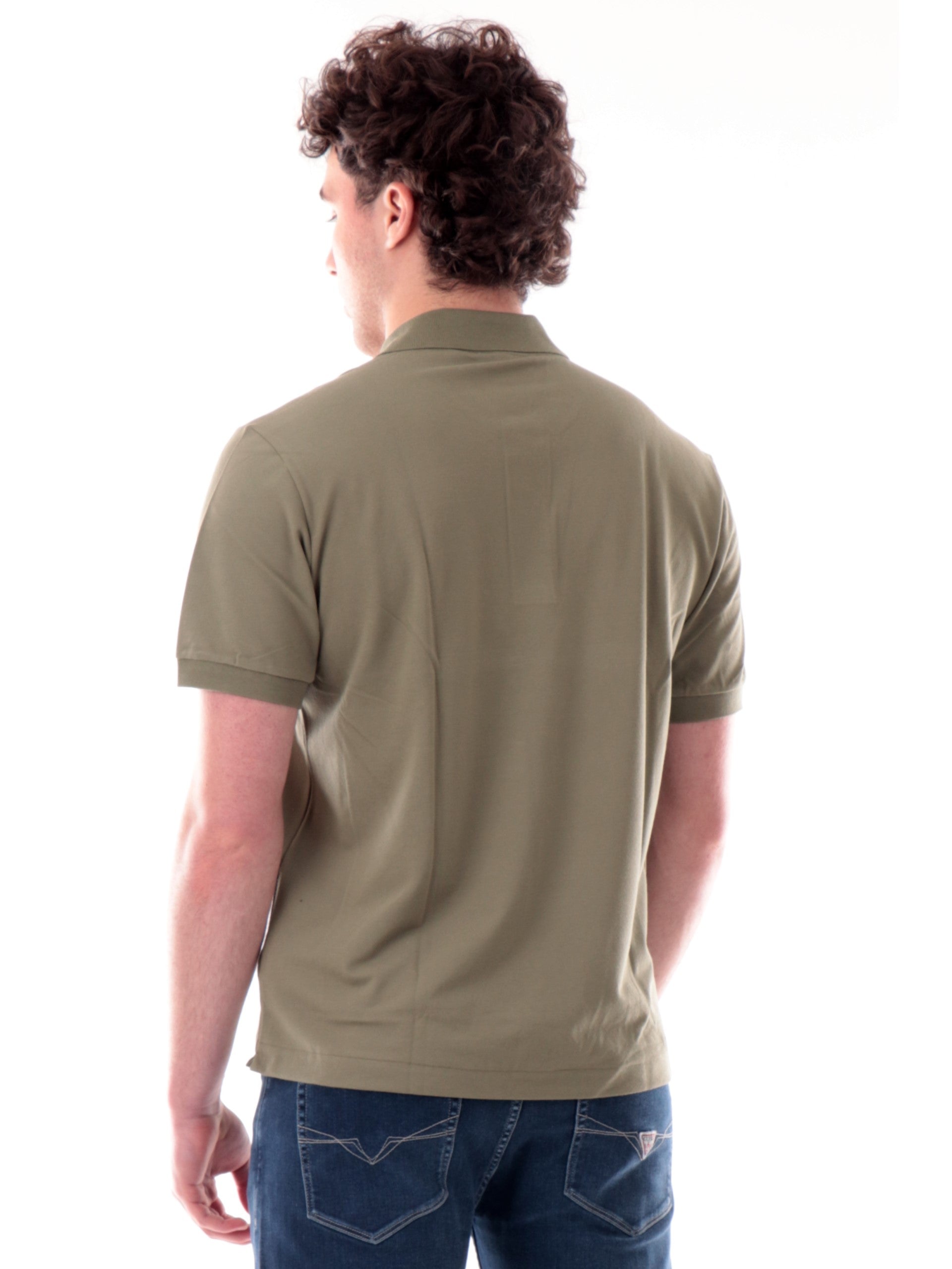 09486c6612173e11509d94a0813d5cb0009dd3cb