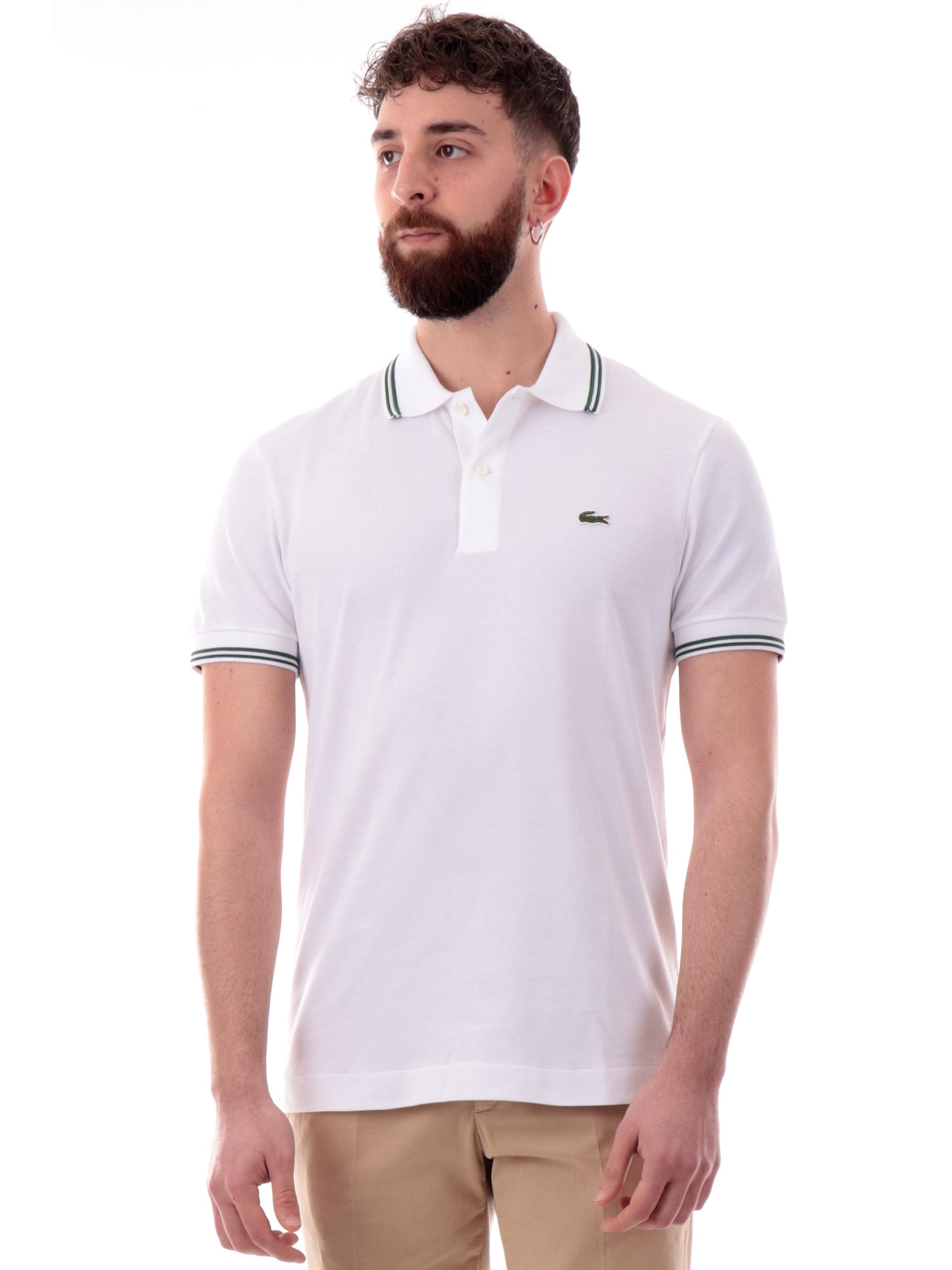 600ca5ce1593f53527c142b9ece5283ea390d9dd