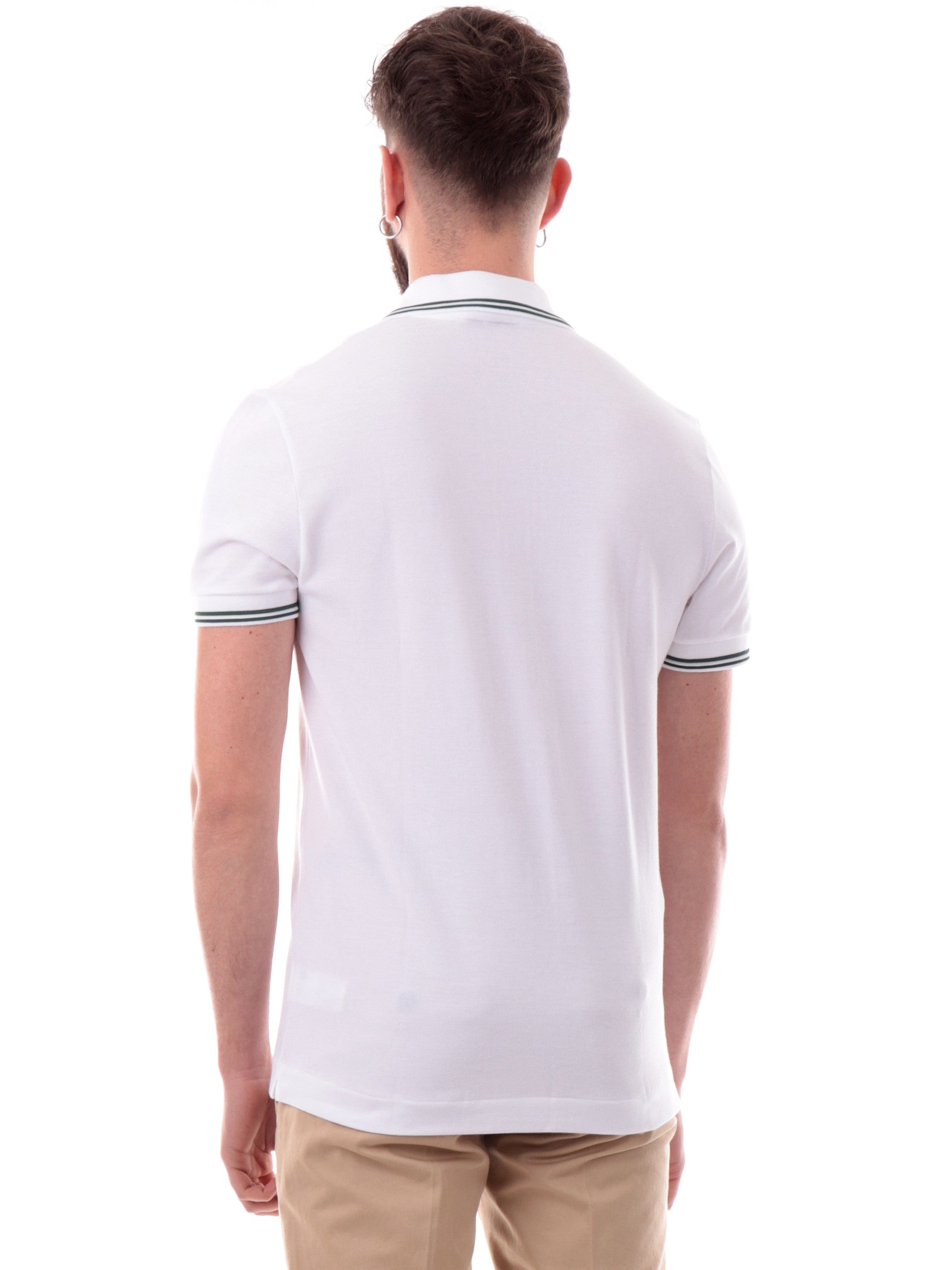 6f1c1b7fd98c193695f2370a72ccc0cfbd1721e1