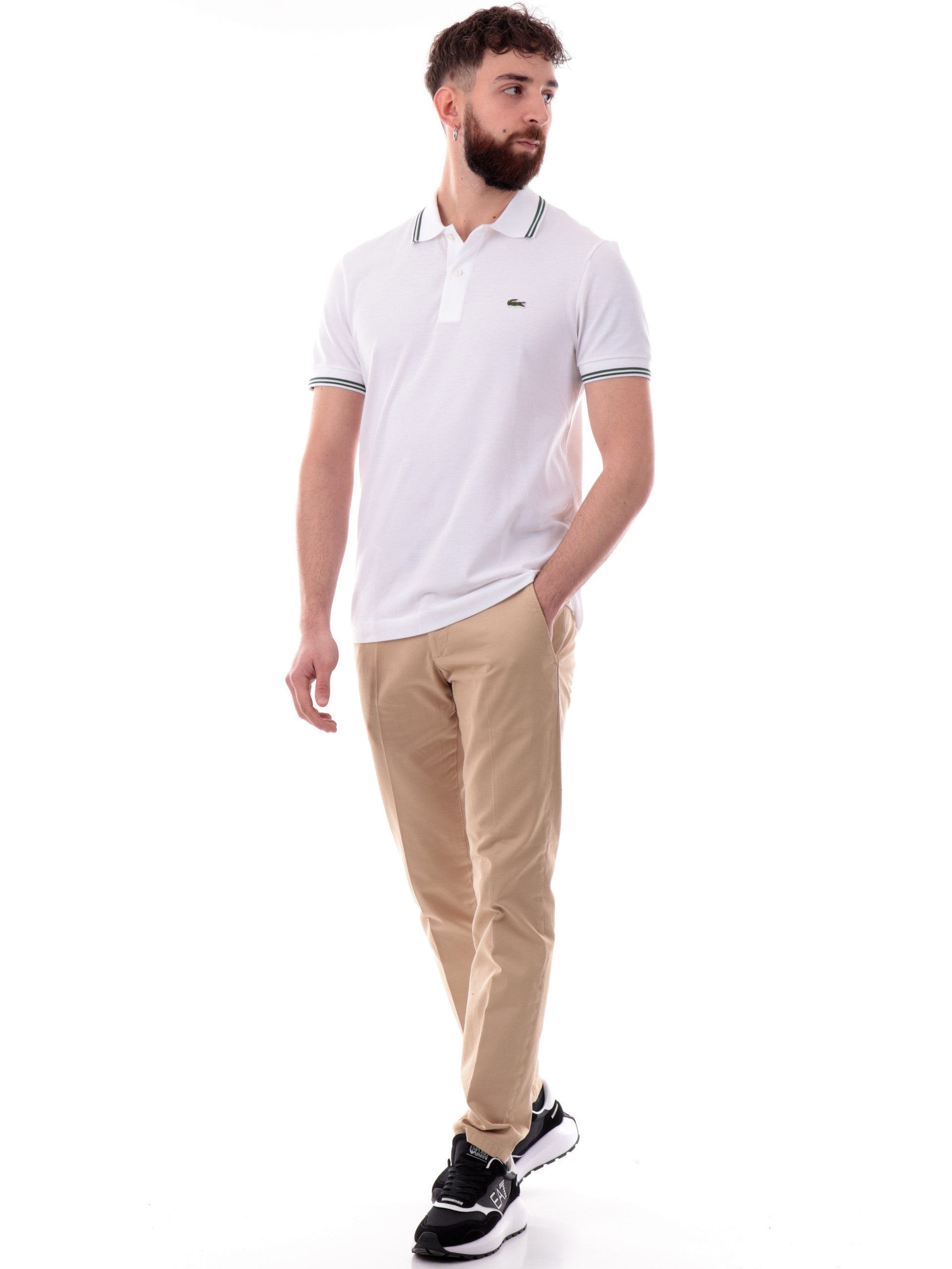 c36135a325186ec3fdd36b70eb51a3be56aec28c