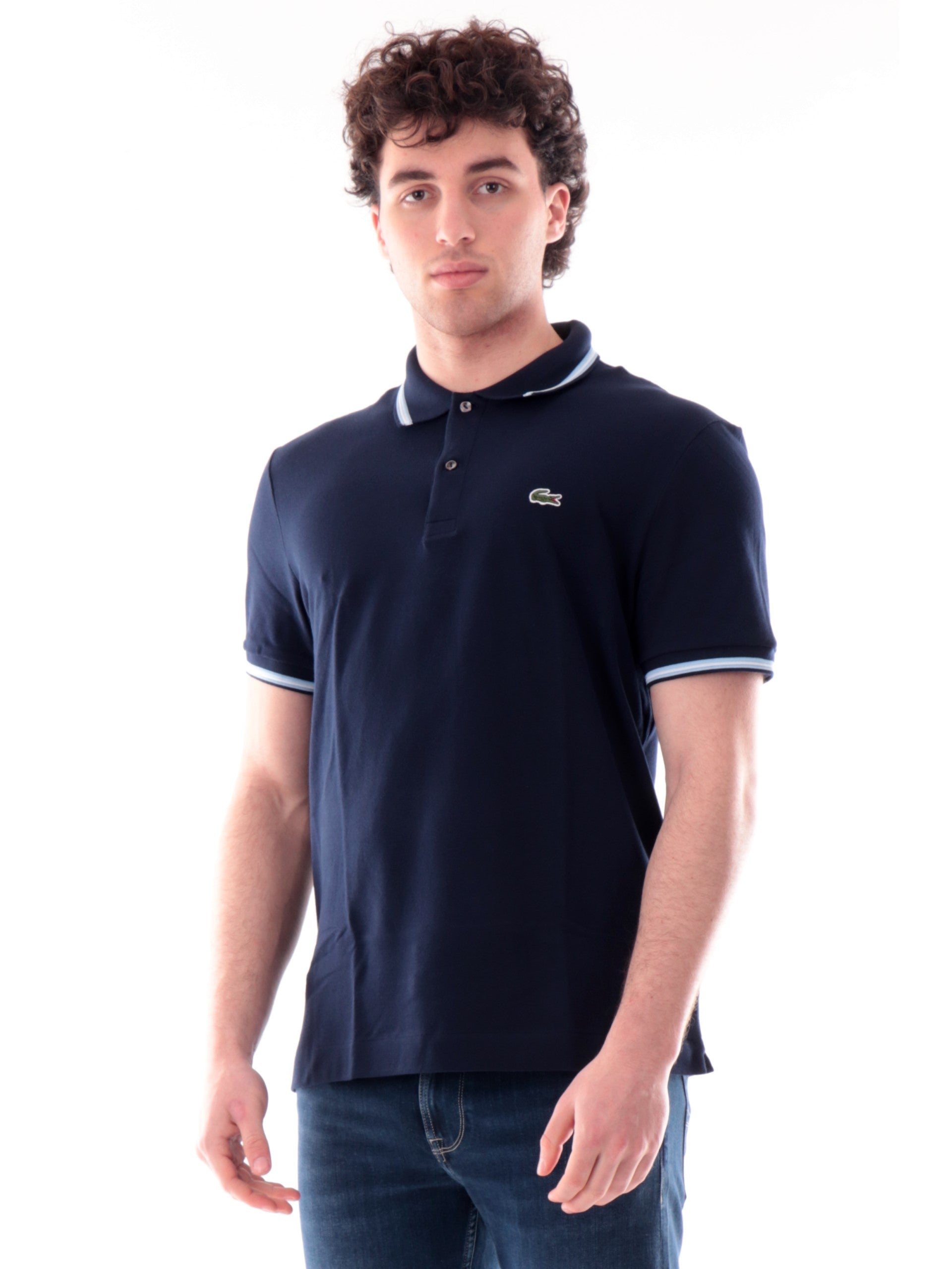 22a71c780d7d484ba5112a004fd819d3f28ace6e