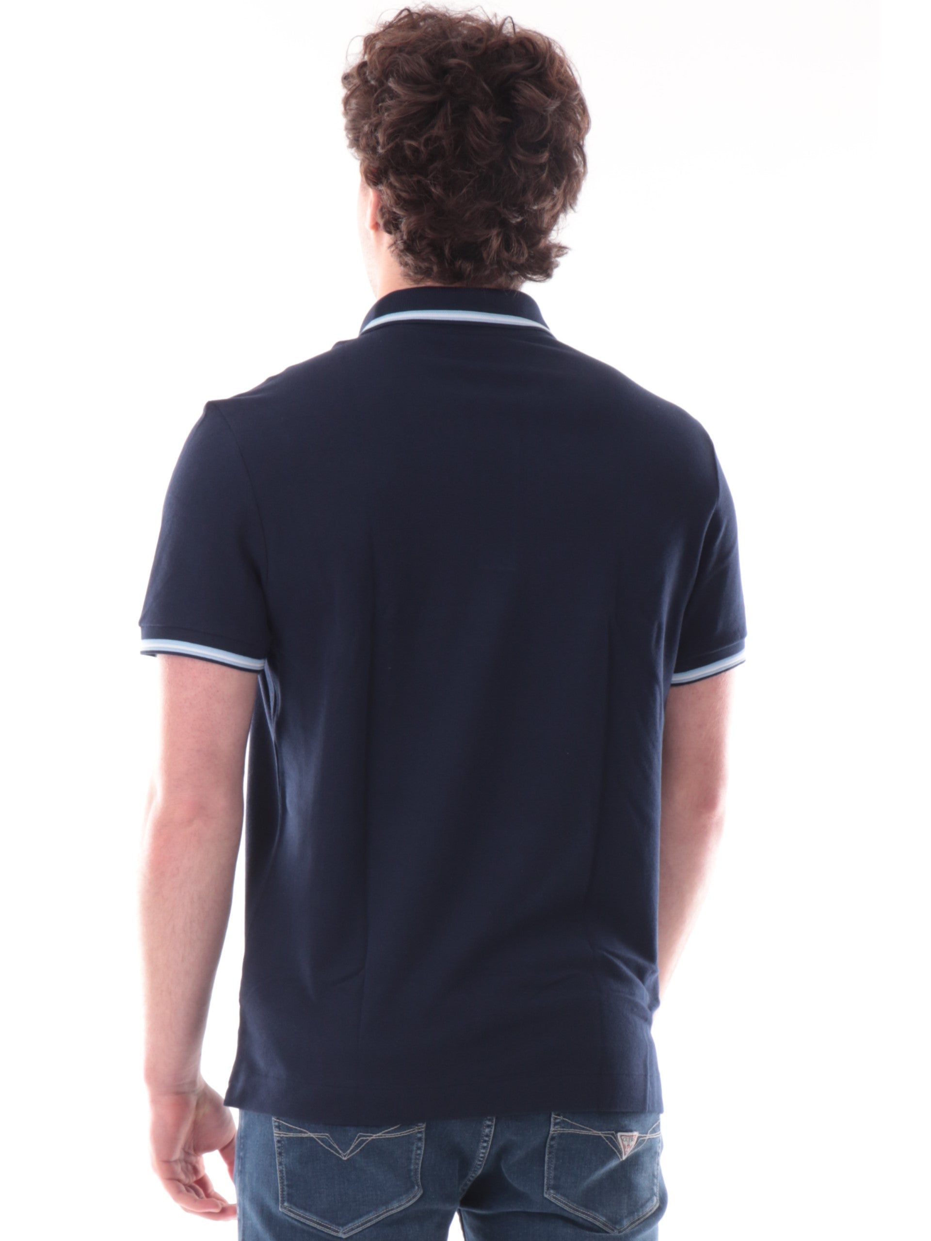 b64839f551ff6d6e0c60a04c3a0902e236128af0