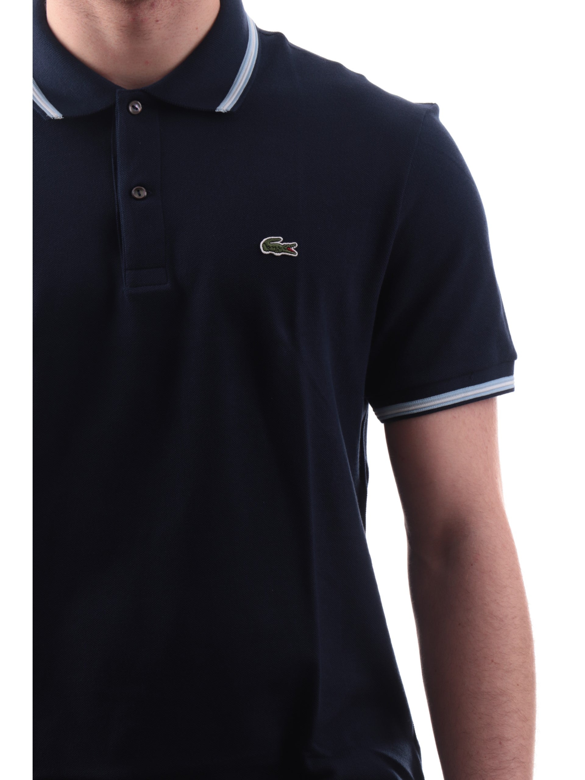 fee456c2749f8447de4c52e7c8433a00a63afafb