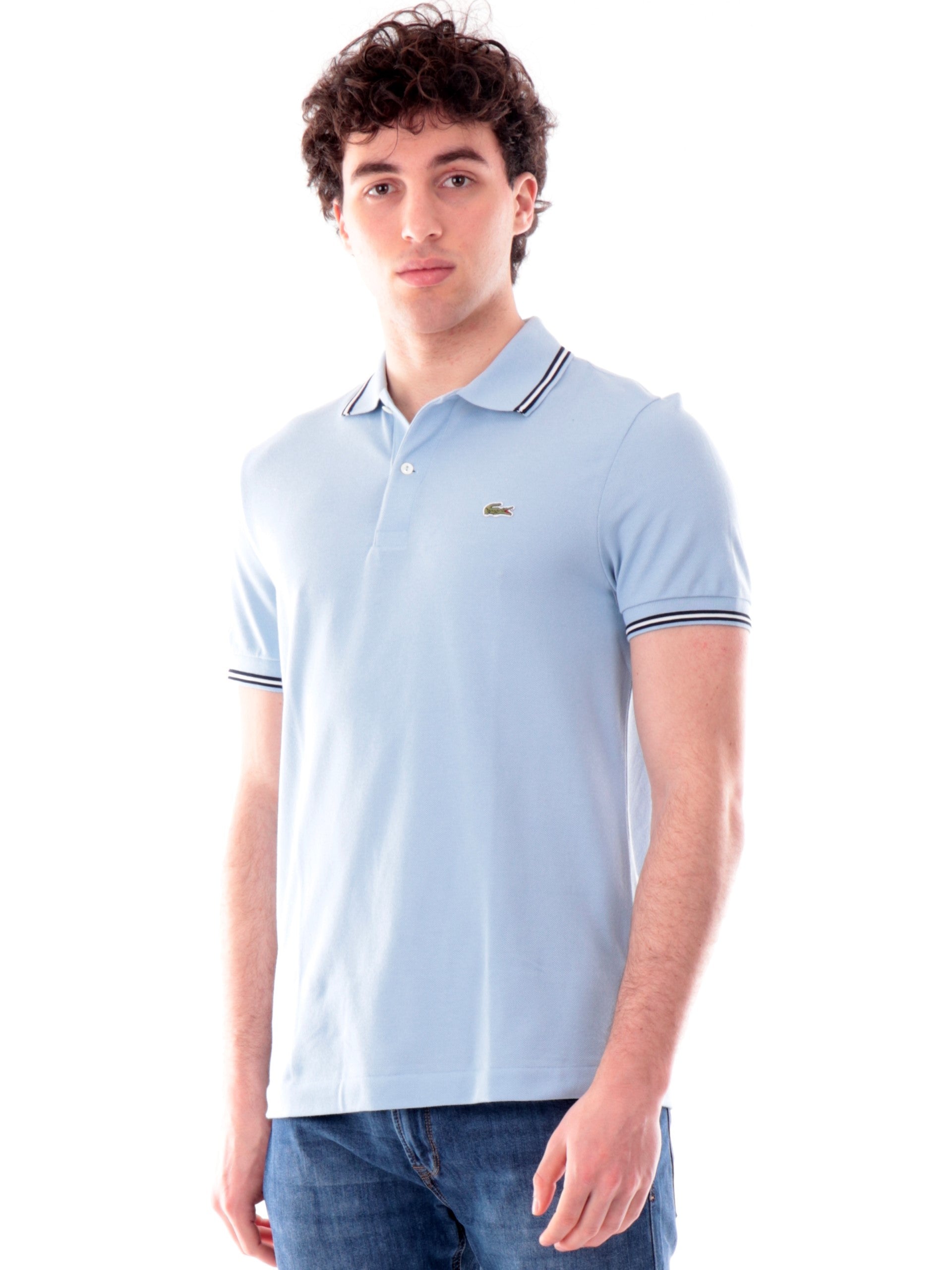 a4fac8124f025fa377ef7c61e6872d8b15f3a1cf