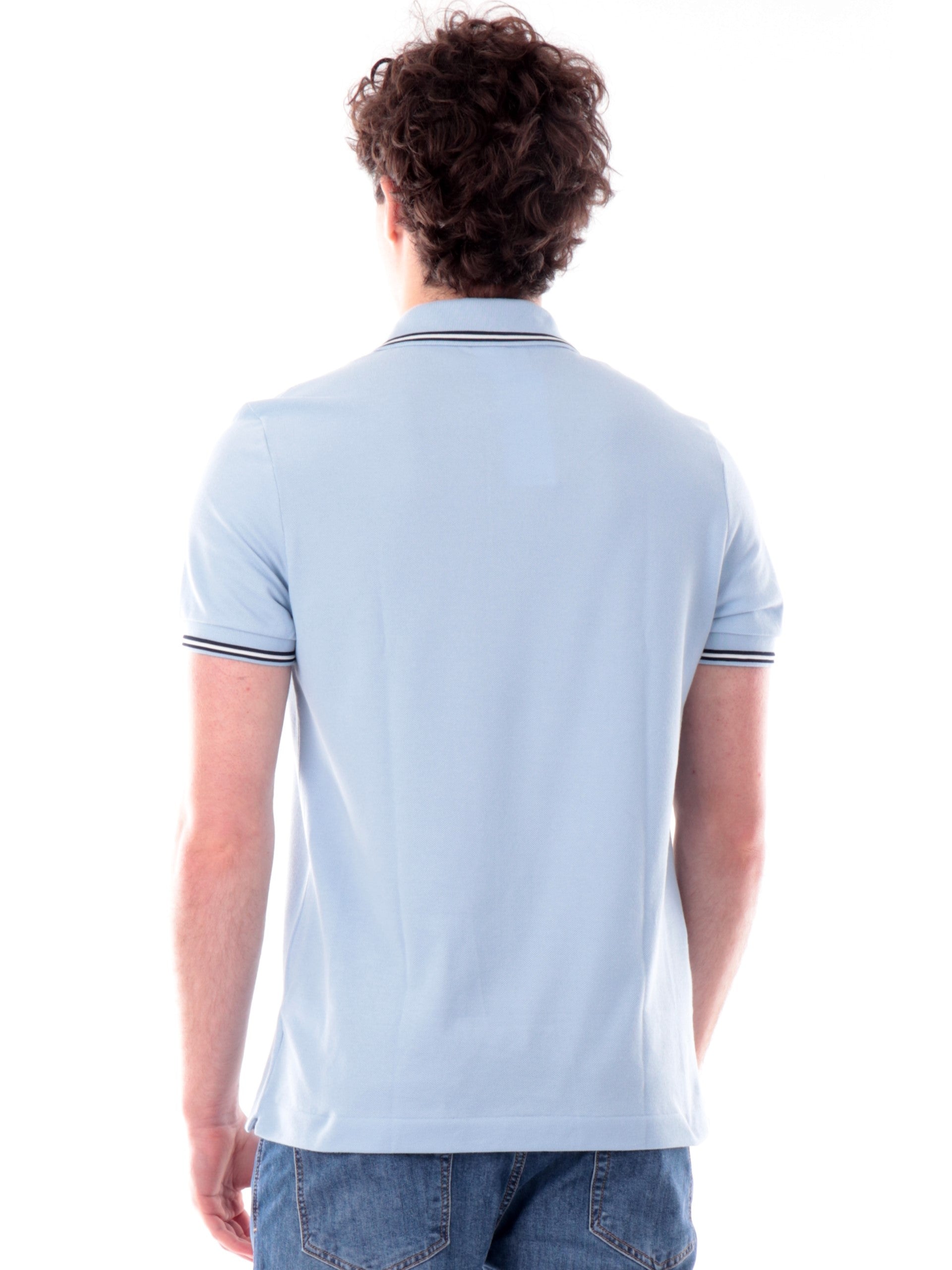 e67d6ea00fdc2e1f71bb819bb3a31f779ce59114