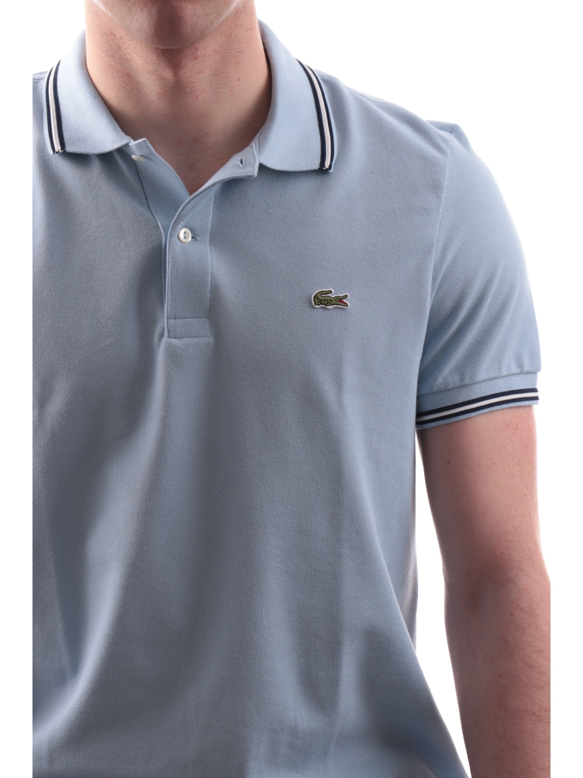 97417aea8602dd7fb4872c342f0dc6b36720fcf8