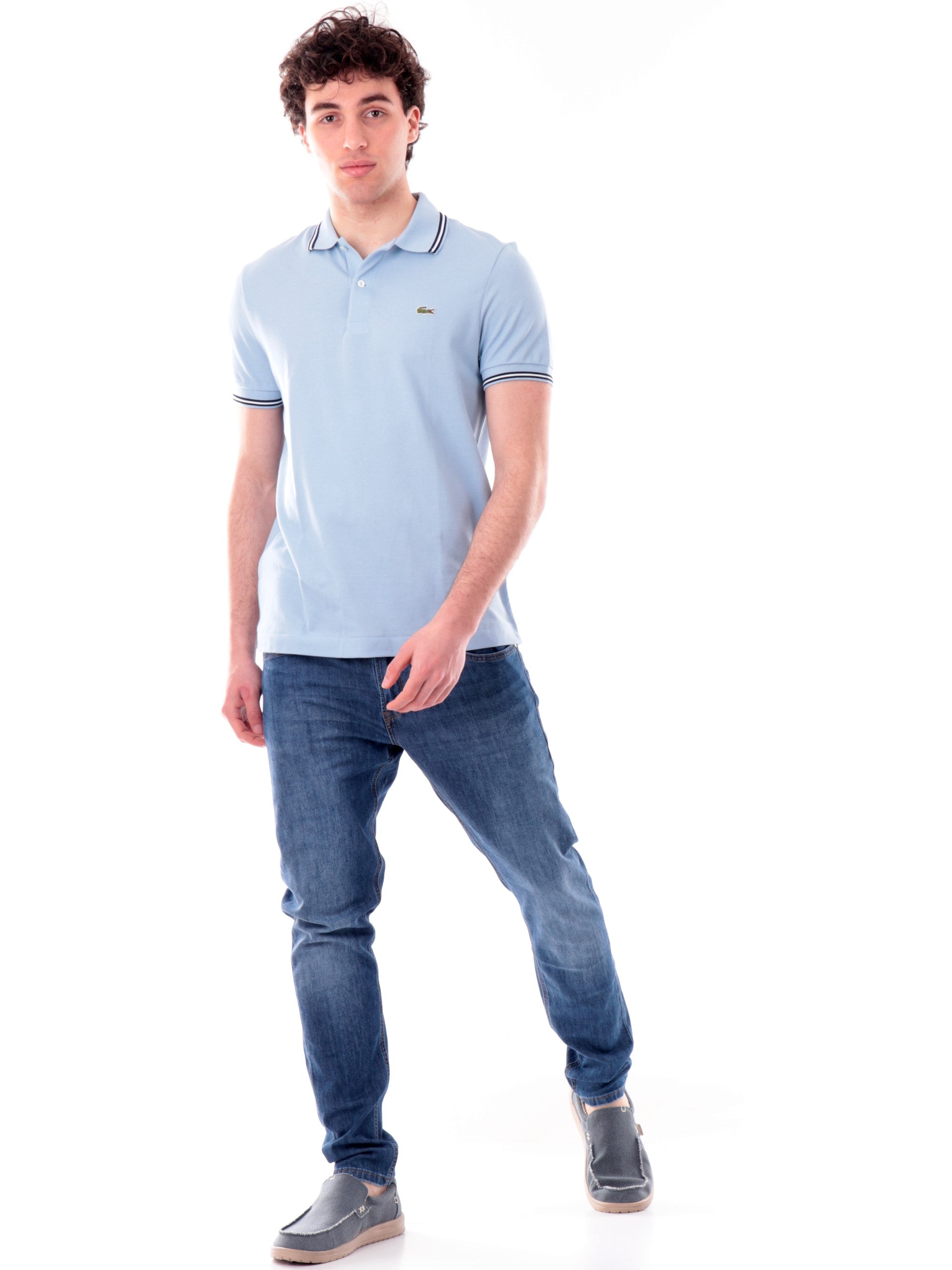 6018f96392badb919d8ff78881f21d01ec1fdc50