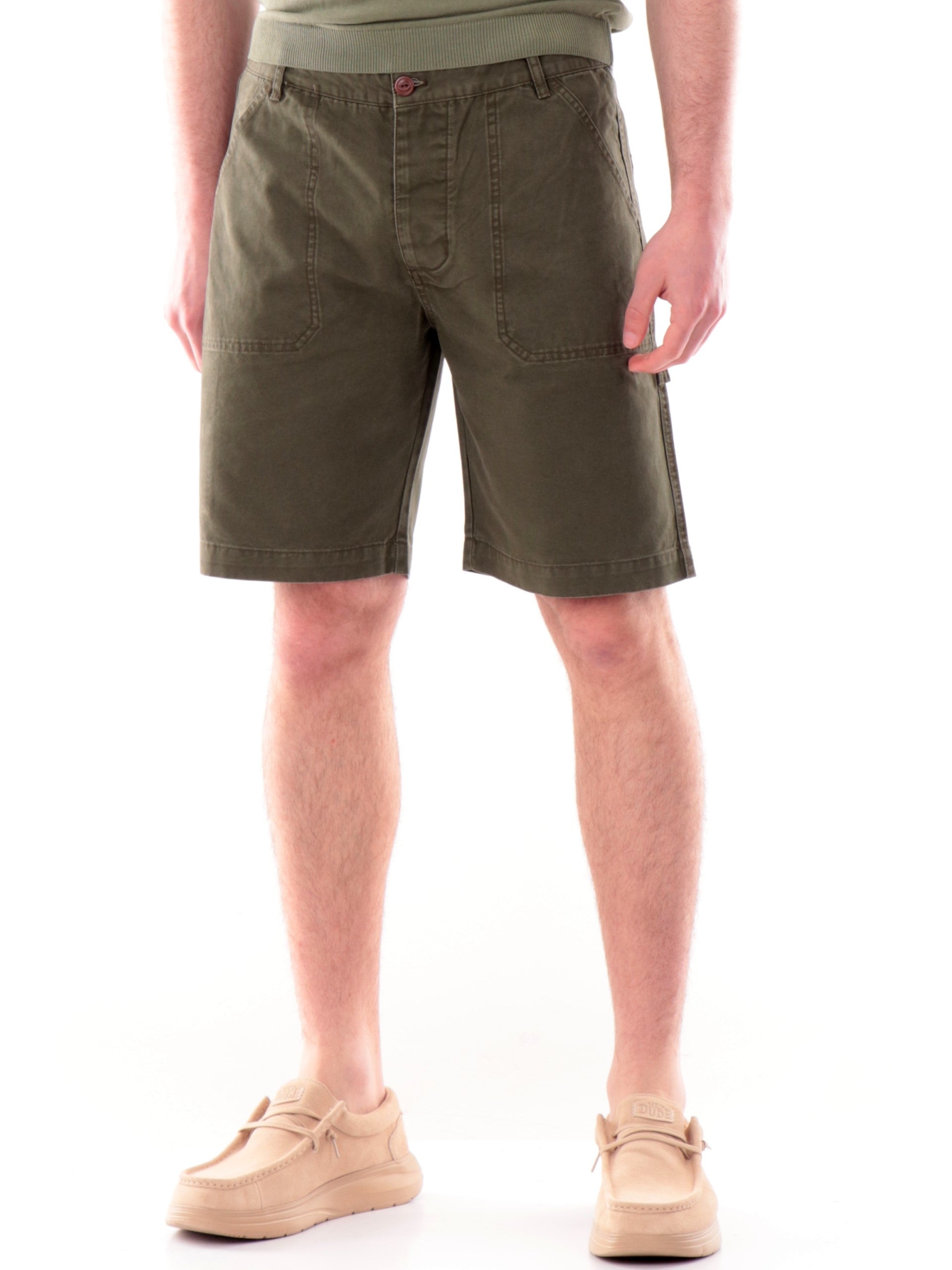 2fb767cc465eed2e5fa8a649ad8b48319c8c6926