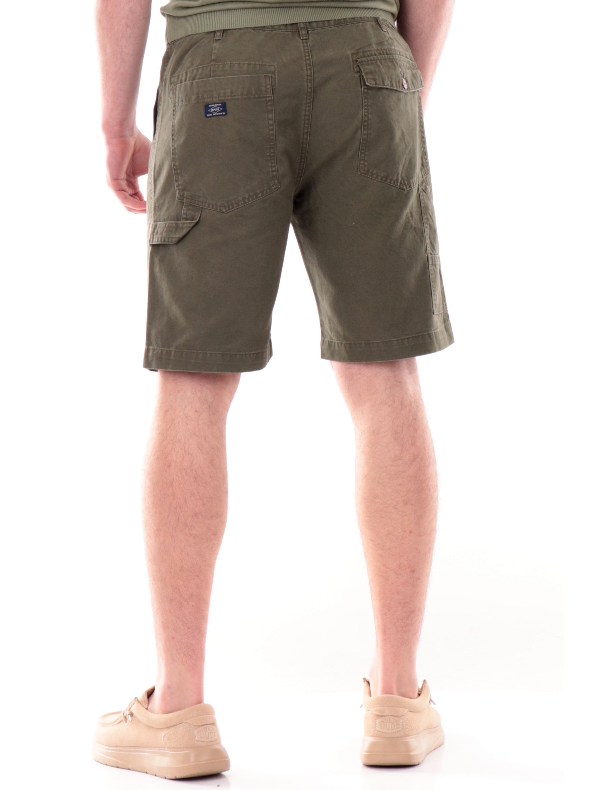 47da4966810aeb29d37b3837b21ec97c031fa249